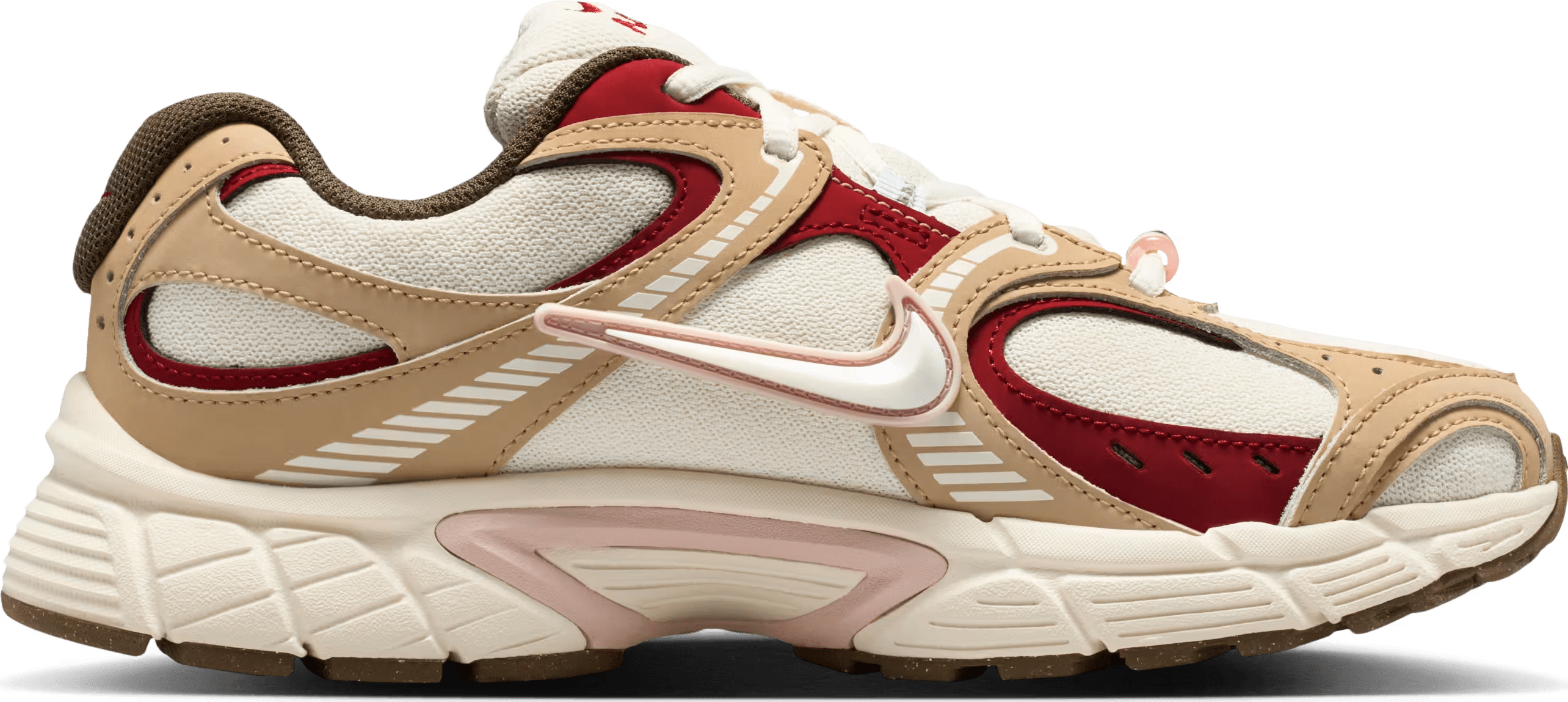 Nike V5 RNR Wmns "Year of the Horse"