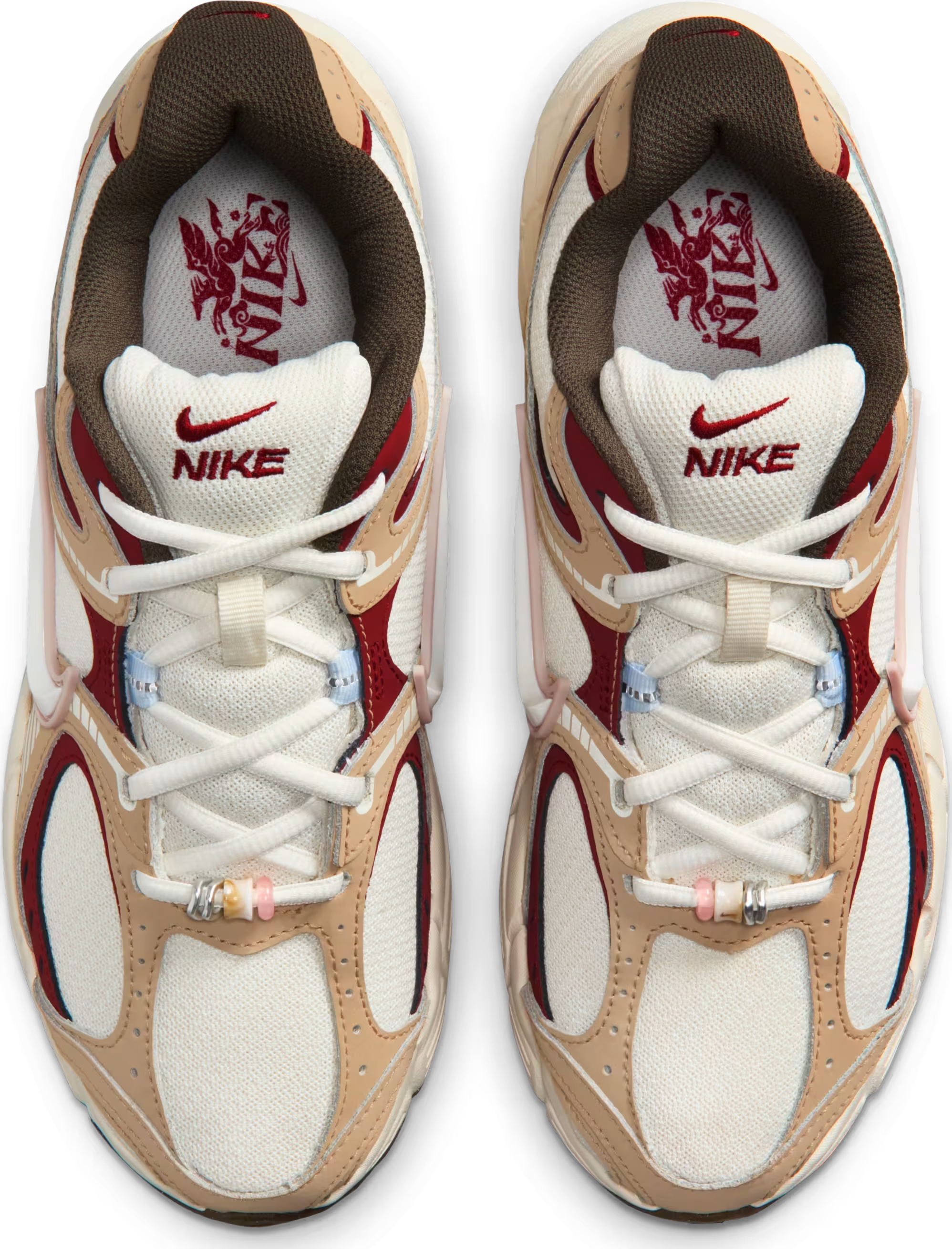 Nike V5 RNR Wmns "Year of the Horse"