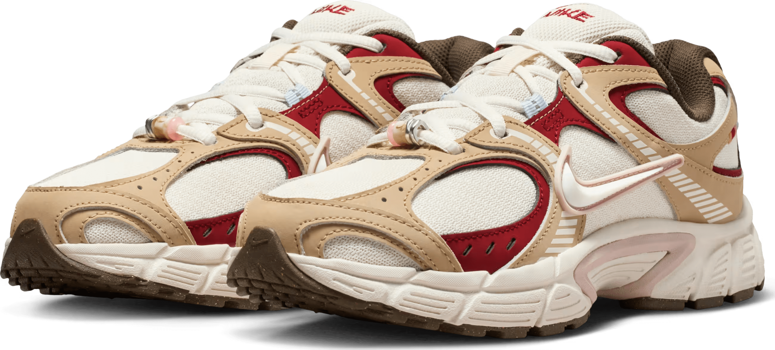 Nike V5 RNR Wmns "Year of the Horse"