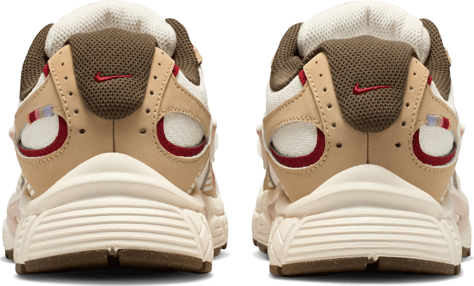 Nike V5 RNR Wmns "Year of the Horse"