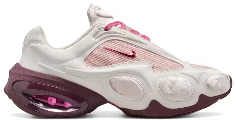 Nike Air Max Muse "Valentines Day"