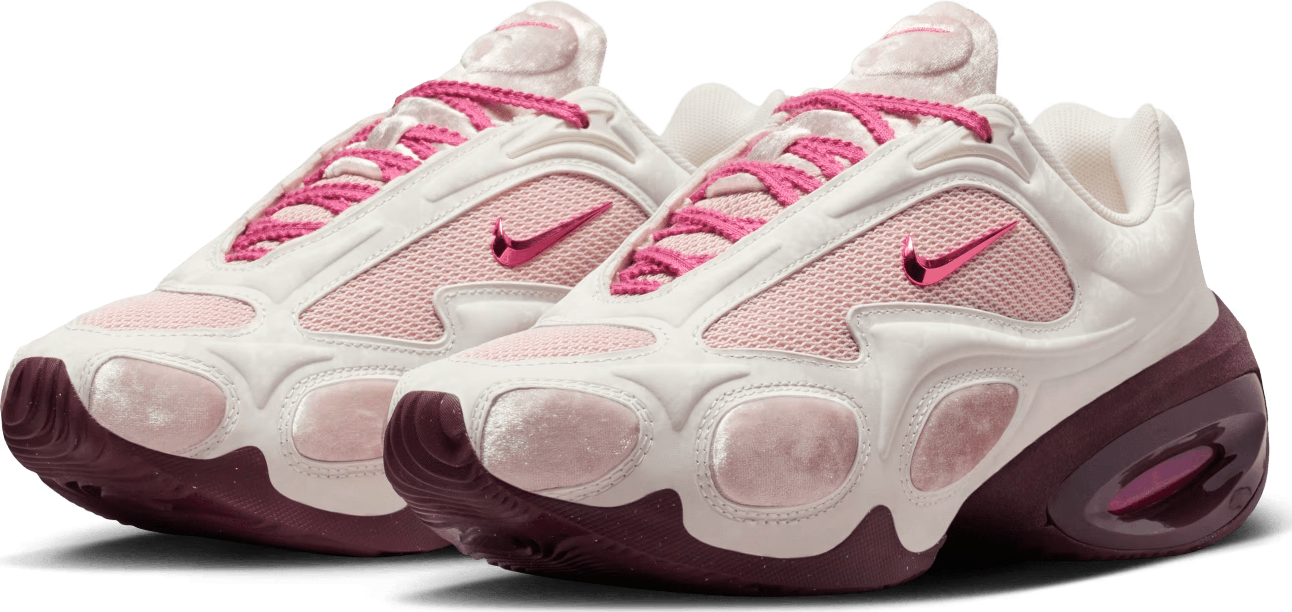 Nike Air Max Muse "Valentines Day"