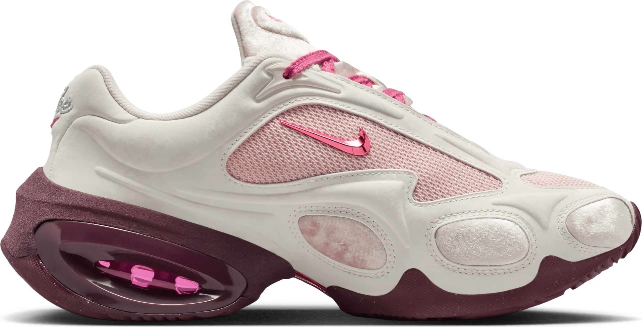 Nike Air Max Muse "Valentines Day"