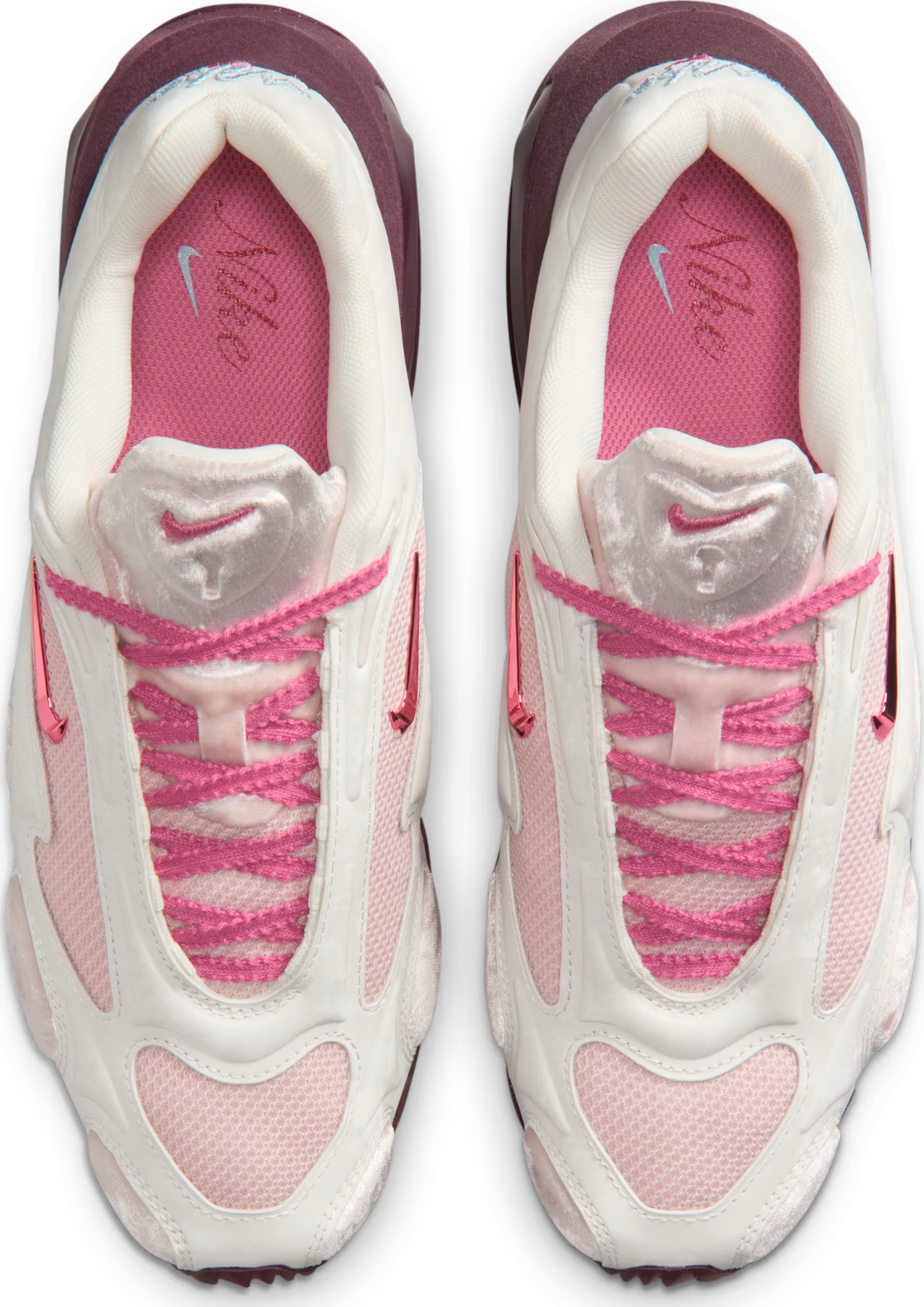 Nike Air Max Muse "Valentines Day"