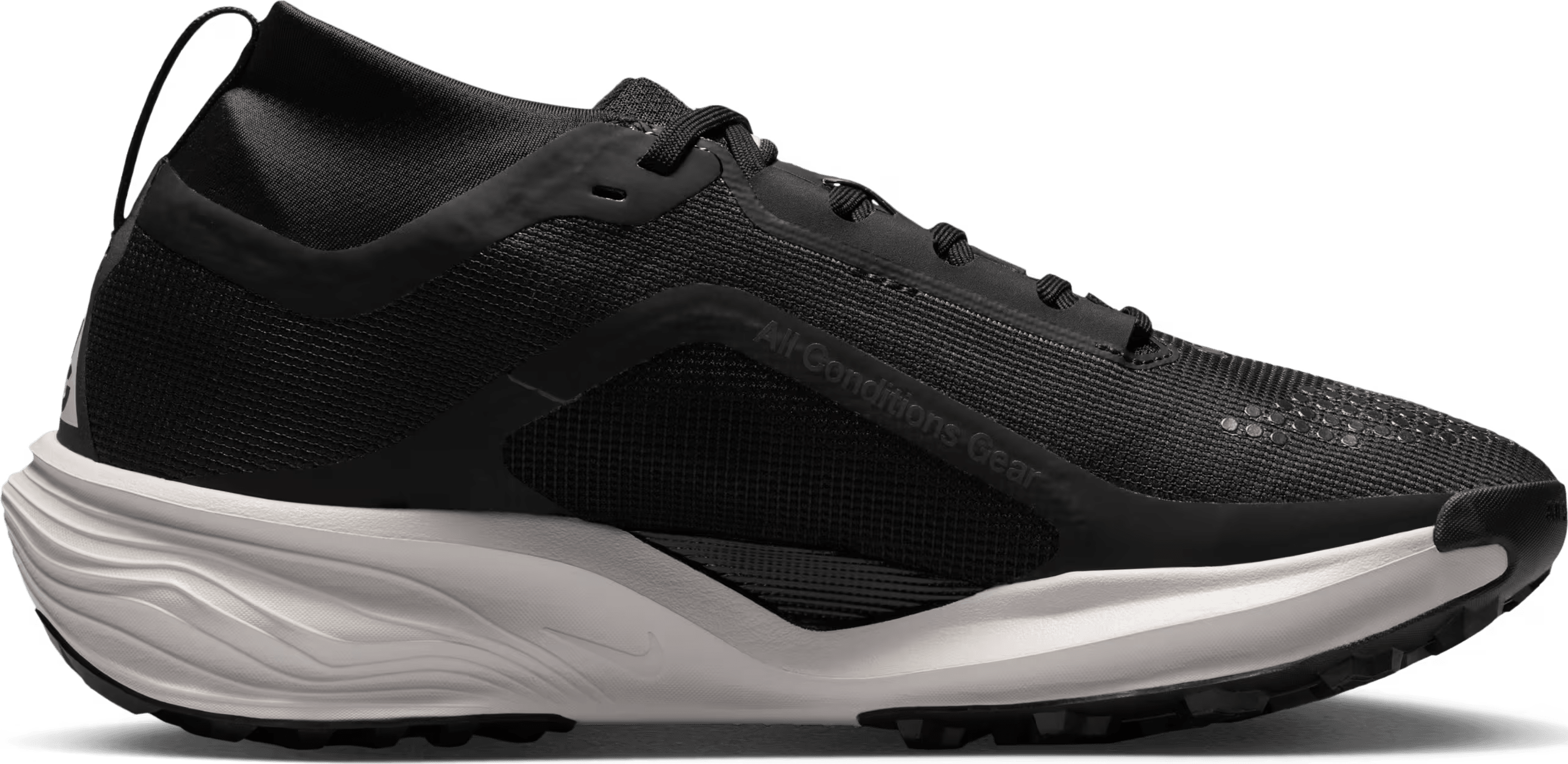 ACG Pegasus Trail GORE-TEX
