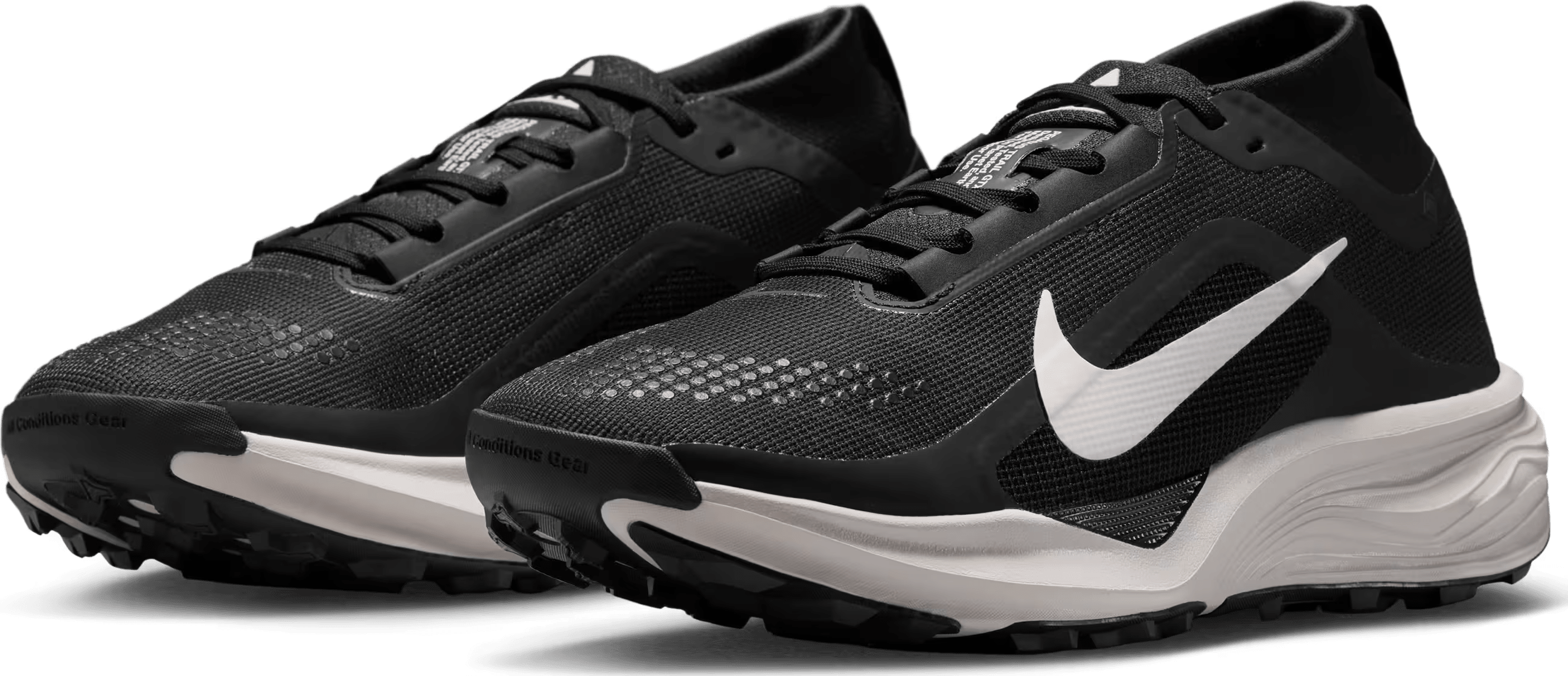 ACG Pegasus Trail GORE-TEX