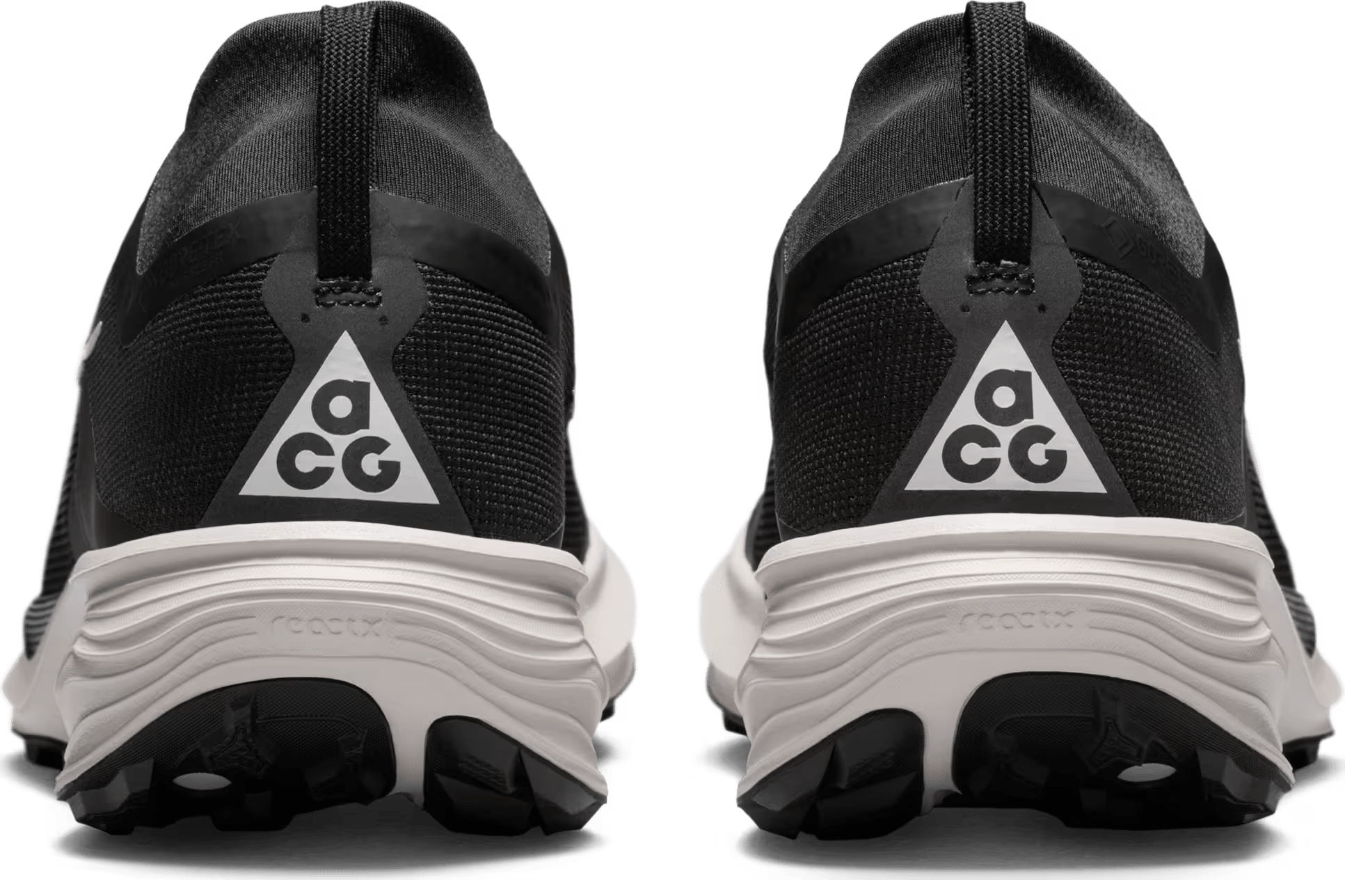 ACG Pegasus Trail GORE-TEX