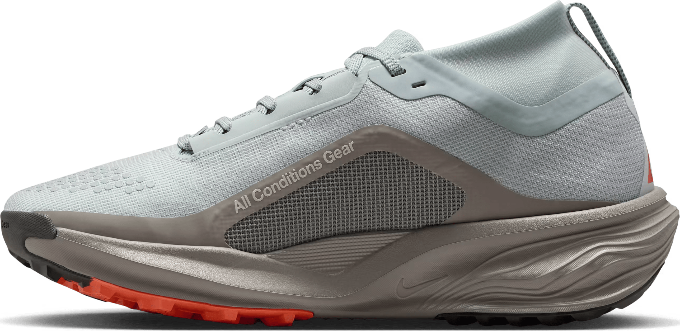 ACG Pegasus Trail GORE-TEX