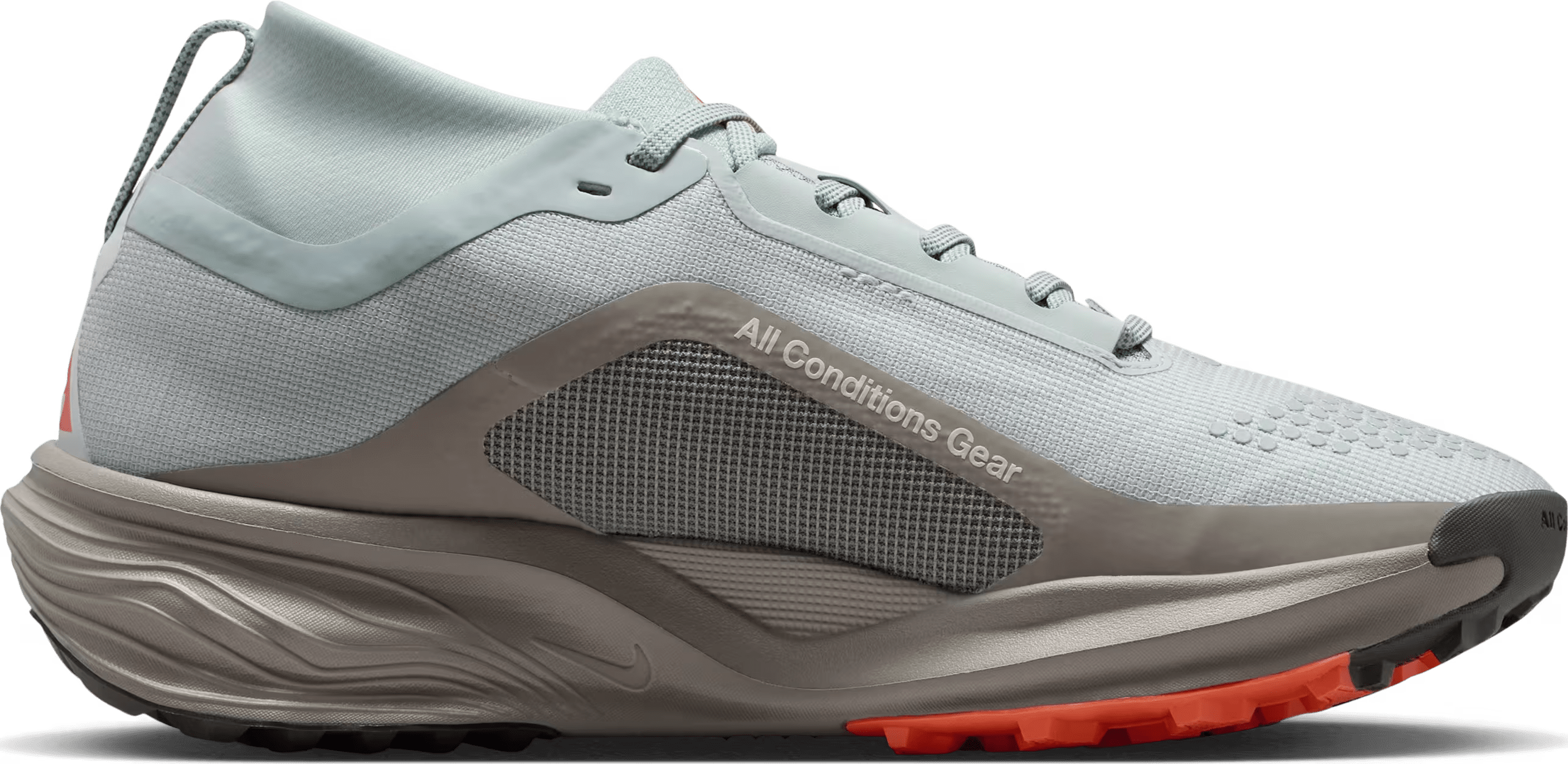 ACG Pegasus Trail GORE-TEX