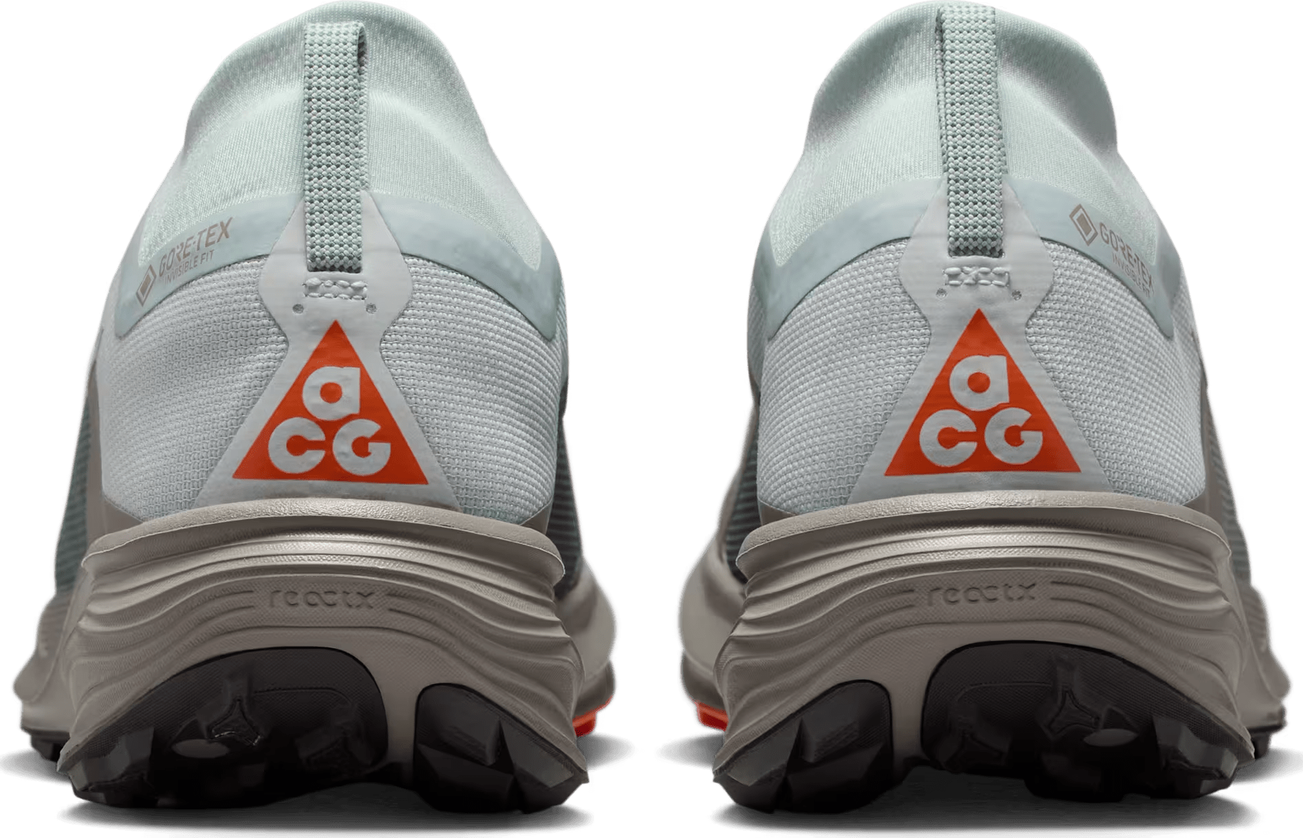 ACG Pegasus Trail GORE-TEX