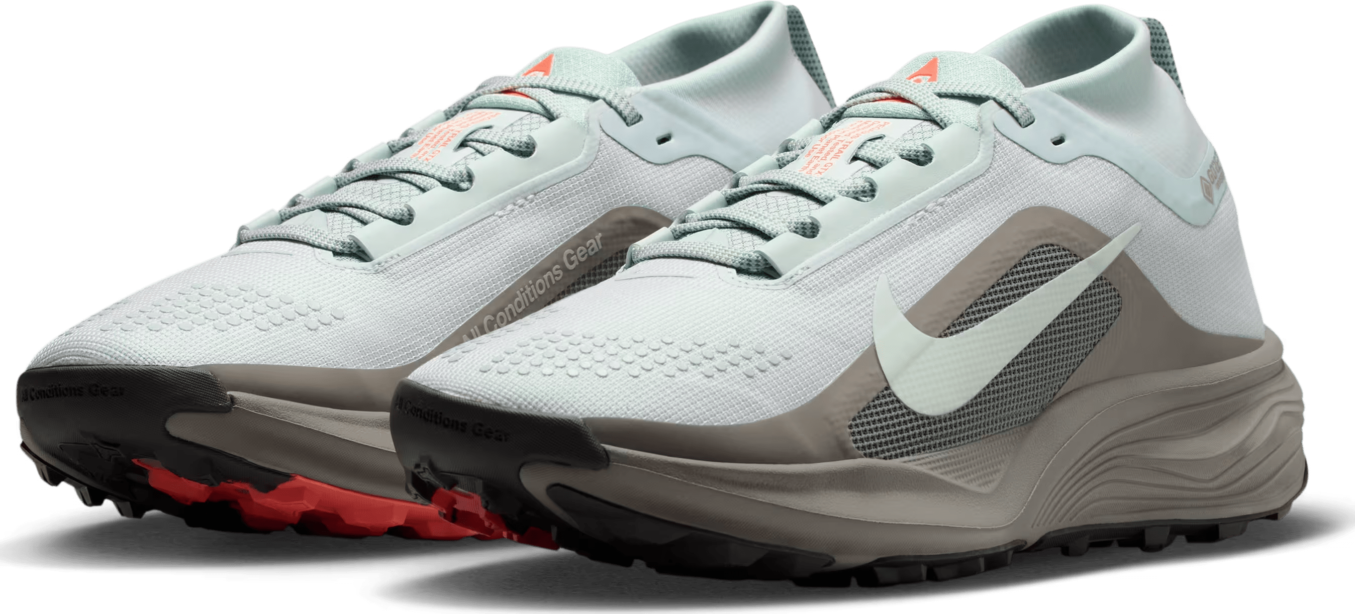 ACG Pegasus Trail GORE-TEX