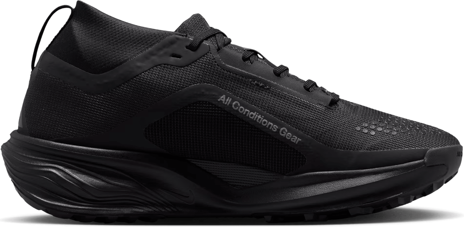 Nike Acg Pegasus Trail Gore-tex