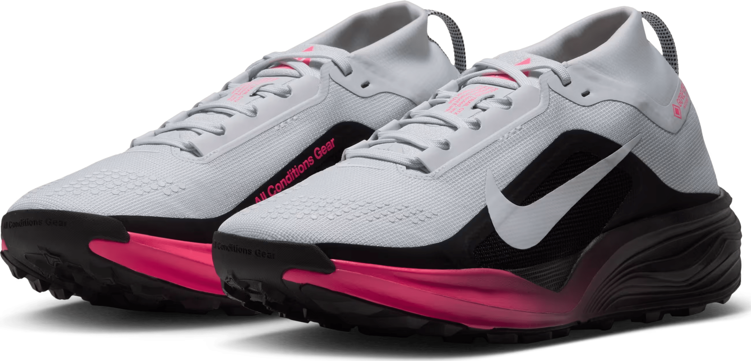 ACG Pegasus Trail GORE-TEX