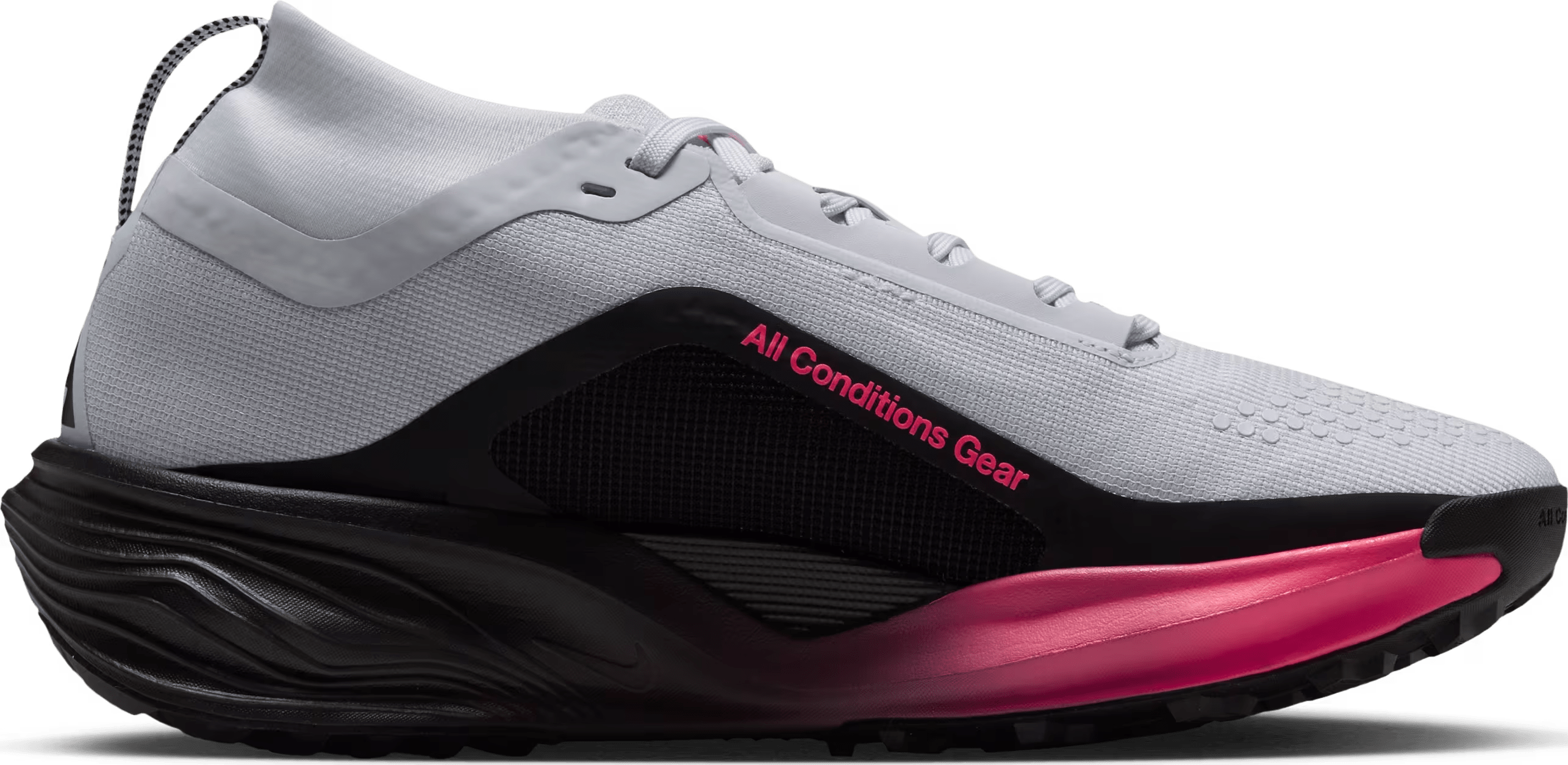 ACG Pegasus Trail GORE-TEX