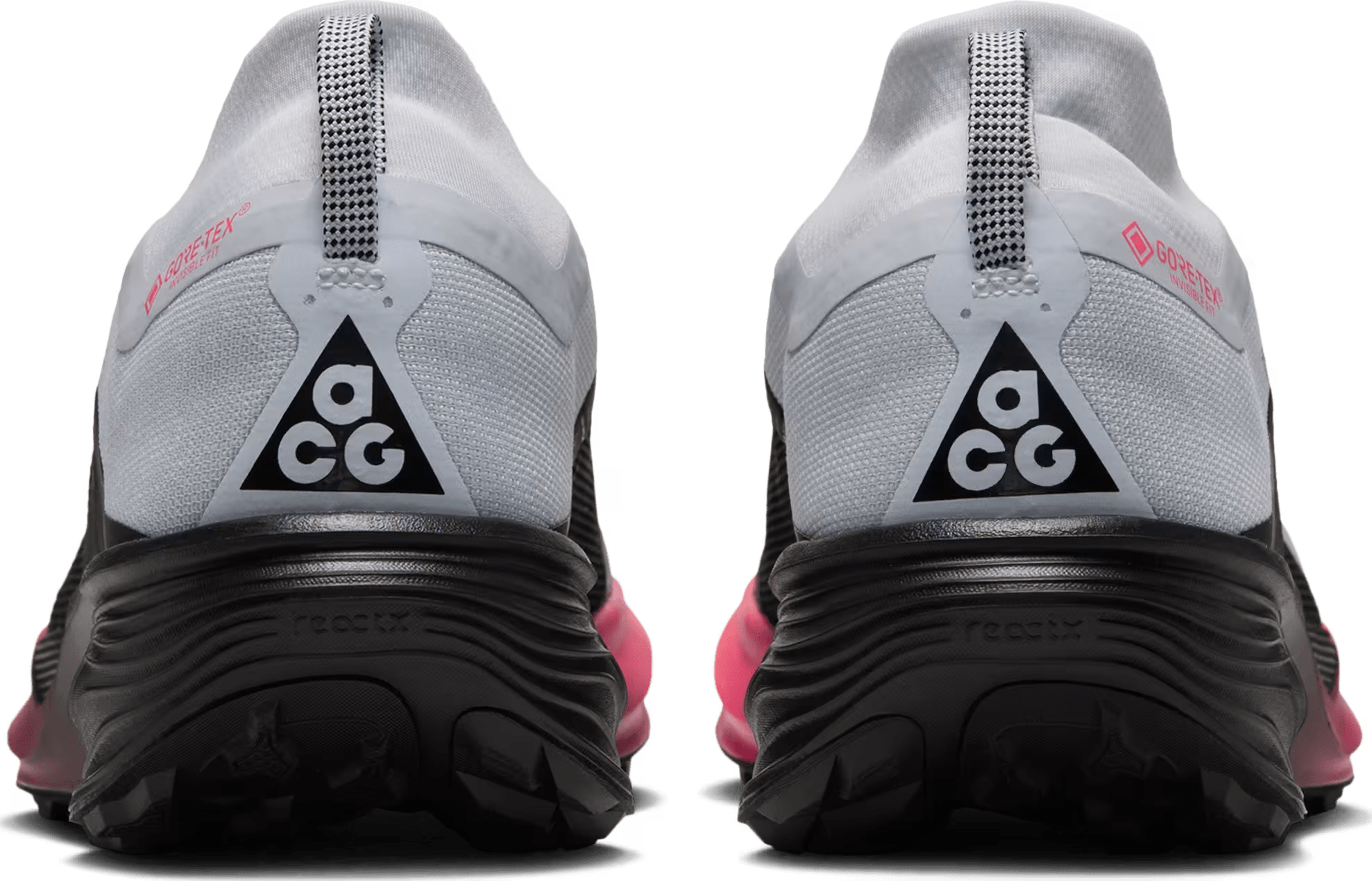 ACG Pegasus Trail GORE-TEX