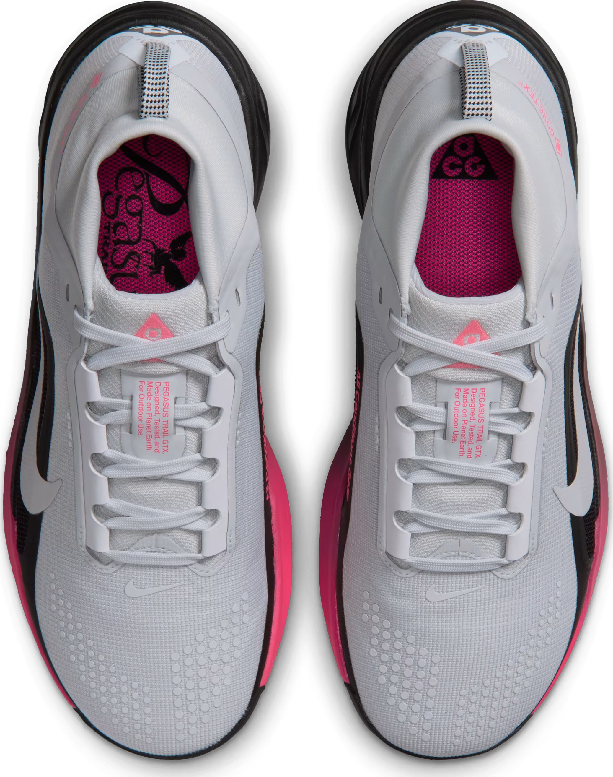 ACG Pegasus Trail GORE-TEX
