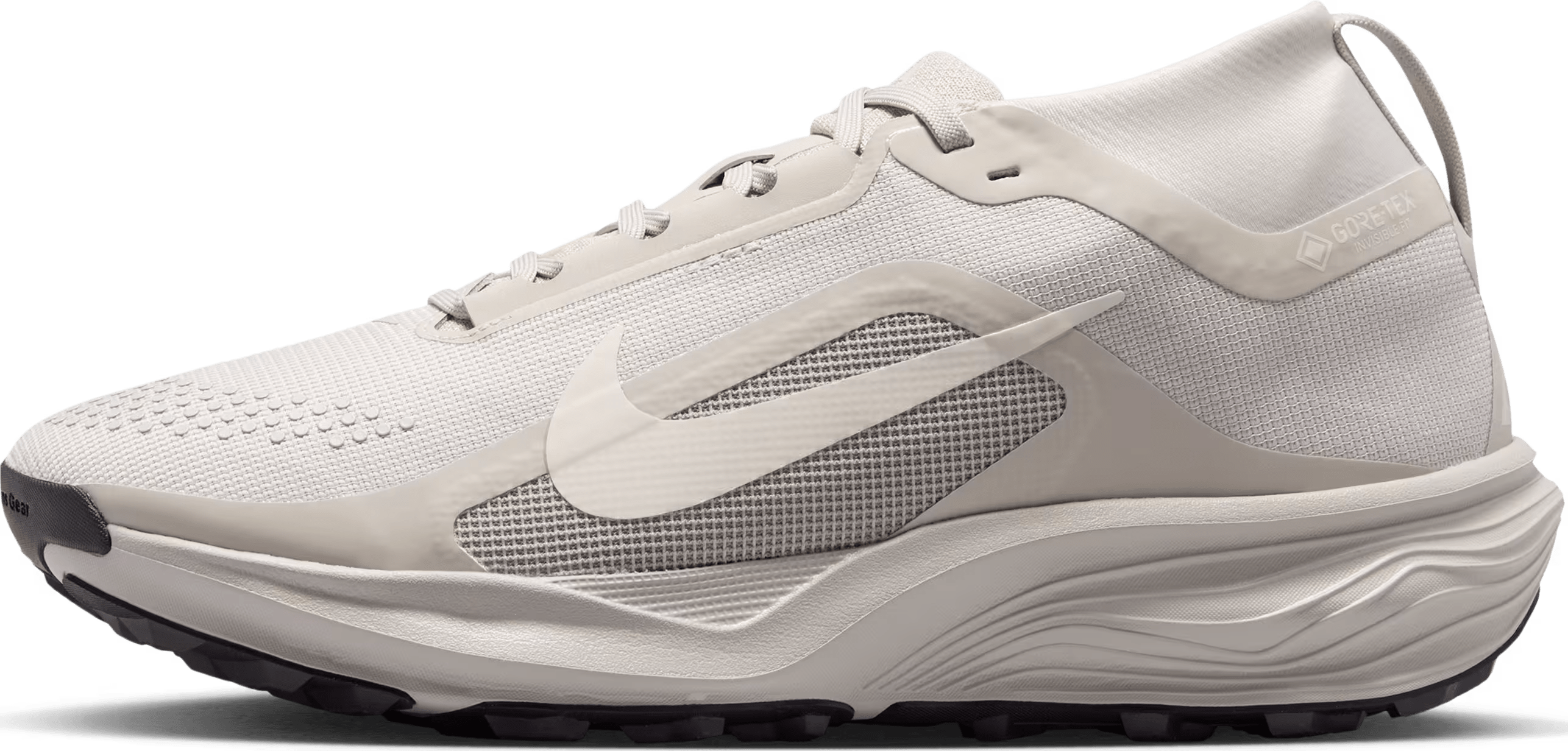 ACG Pegasus Trail GORE-TEX