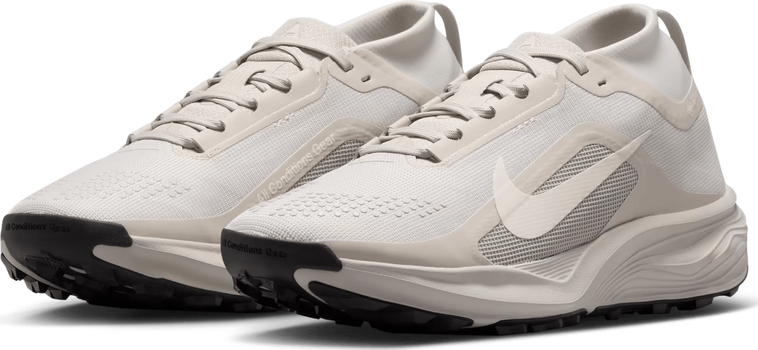 ACG Pegasus Trail GORE-TEX