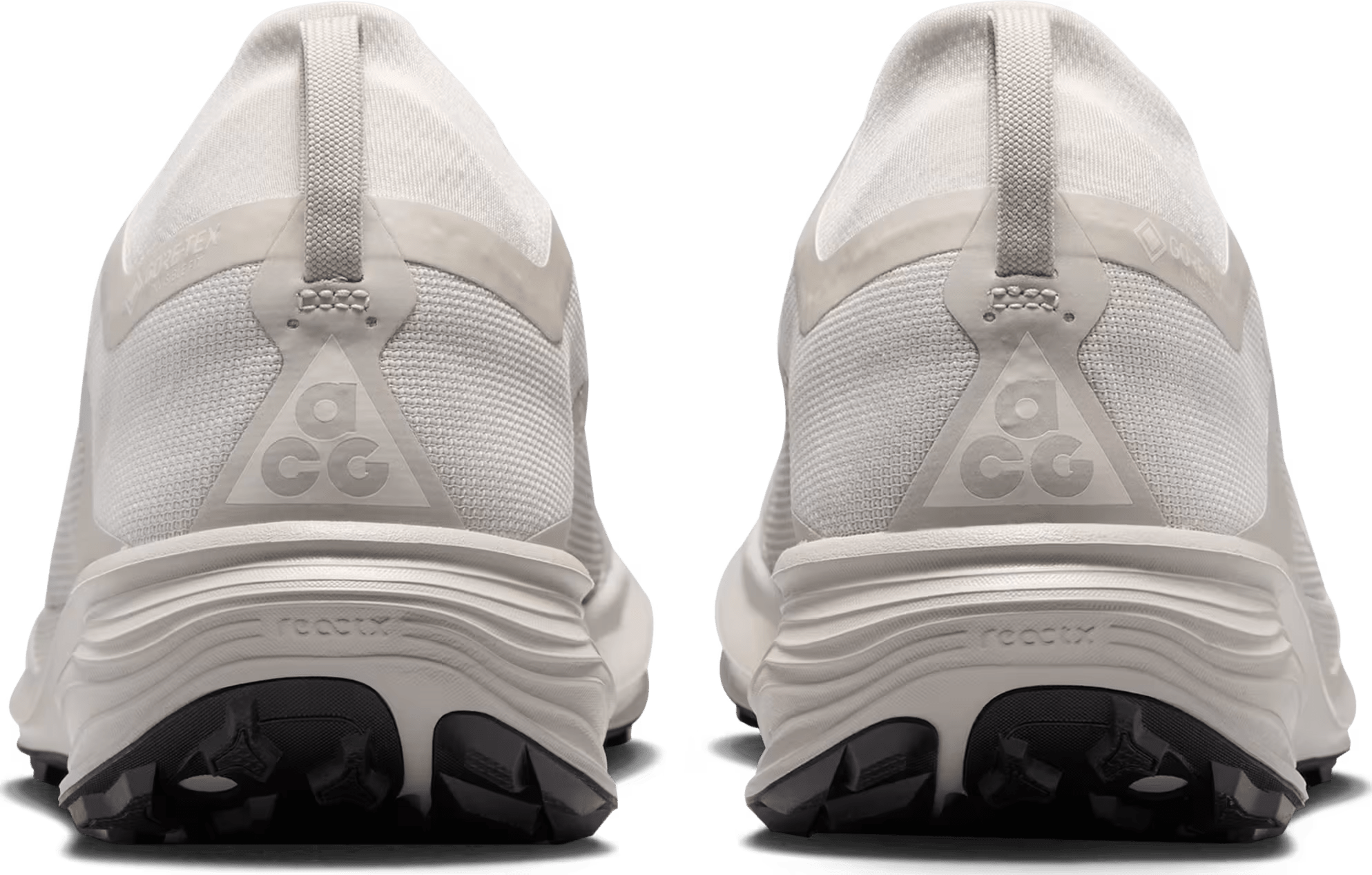 ACG Pegasus Trail GORE-TEX