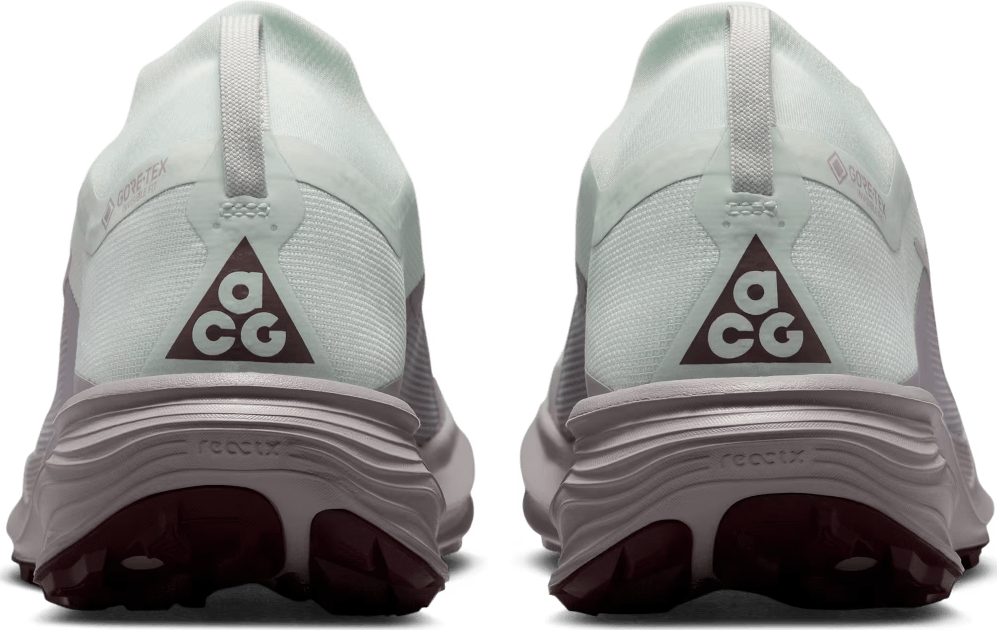 ACG Pegasus Trail GORE-TEX