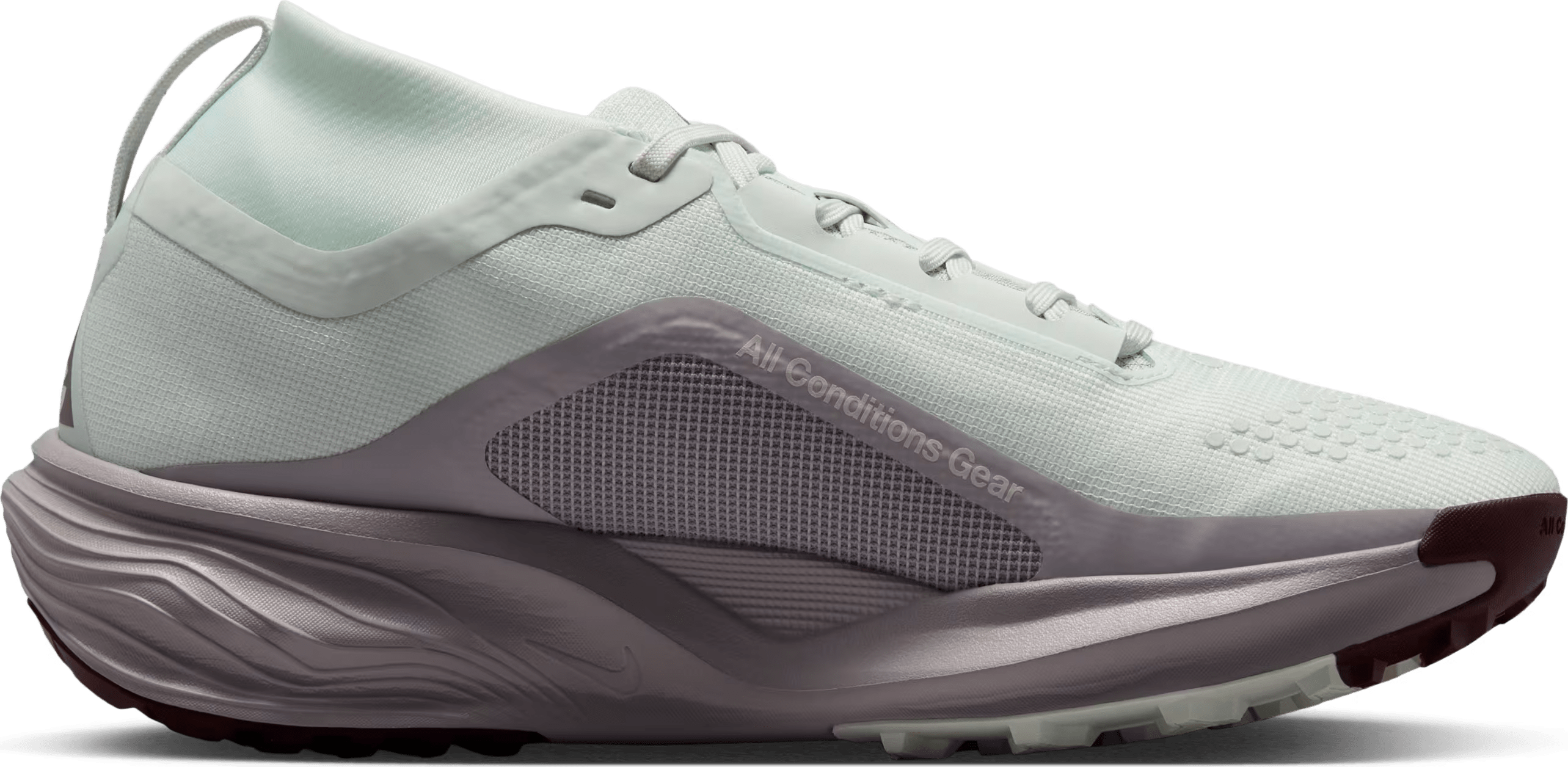 ACG Pegasus Trail GORE-TEX