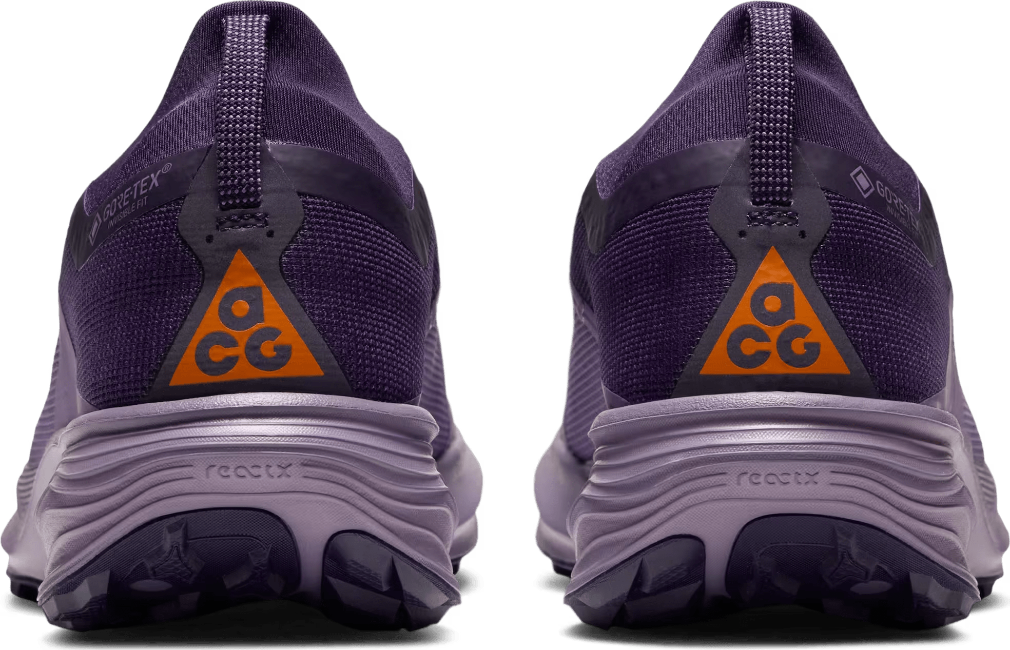 ACG Pegasus Trail GORE-TEX
