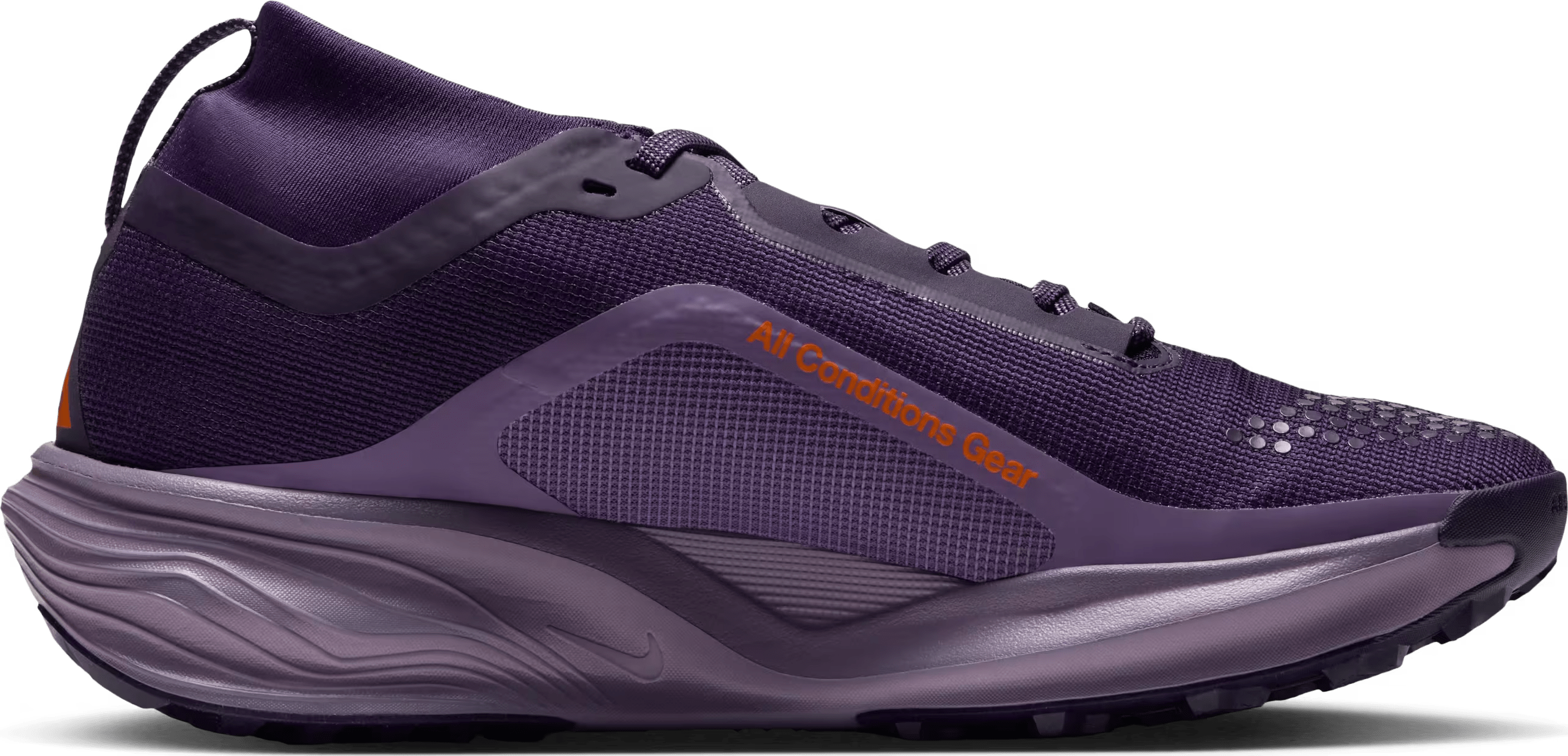 ACG Pegasus Trail GORE-TEX