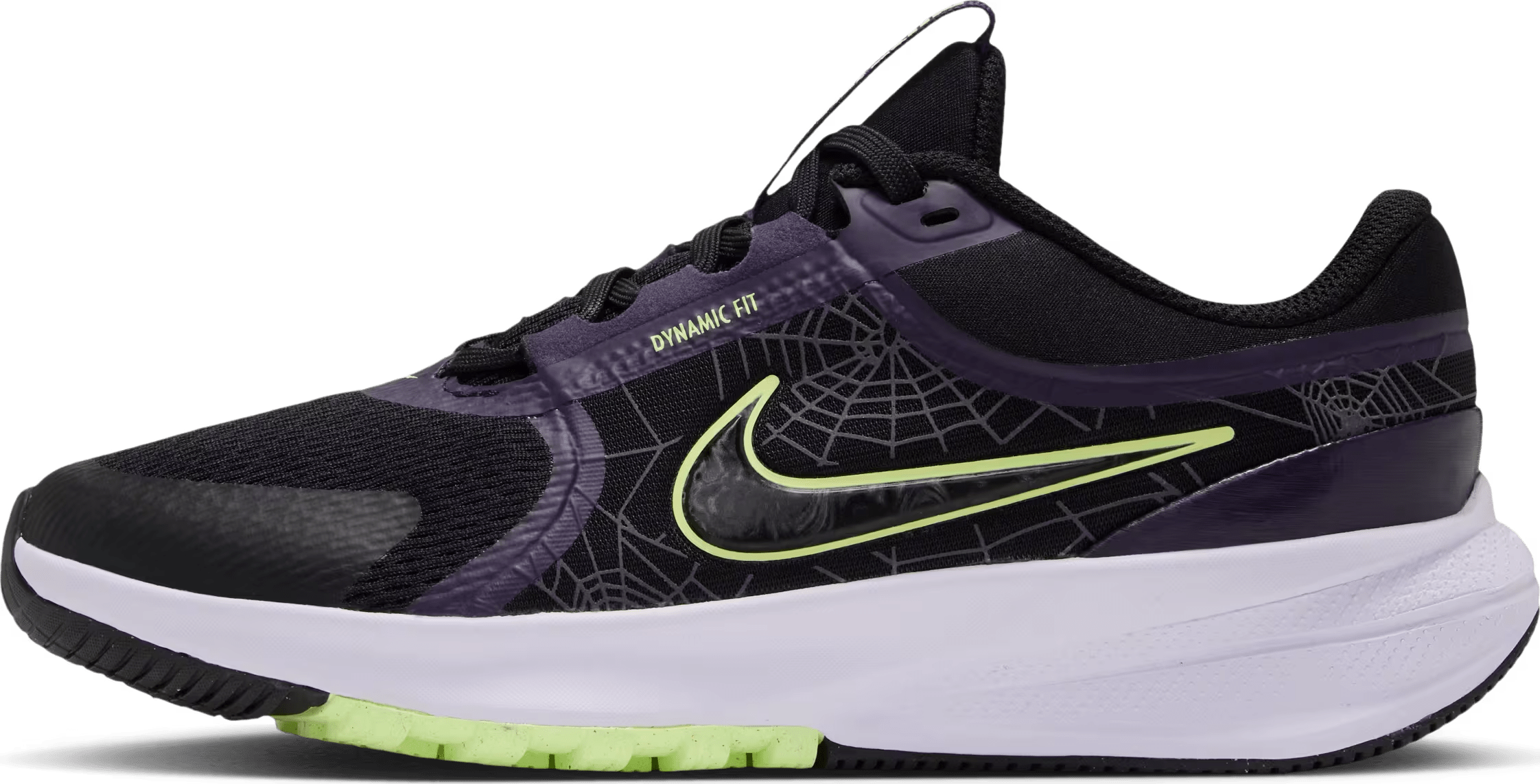 Nike Star Runner 5 SE