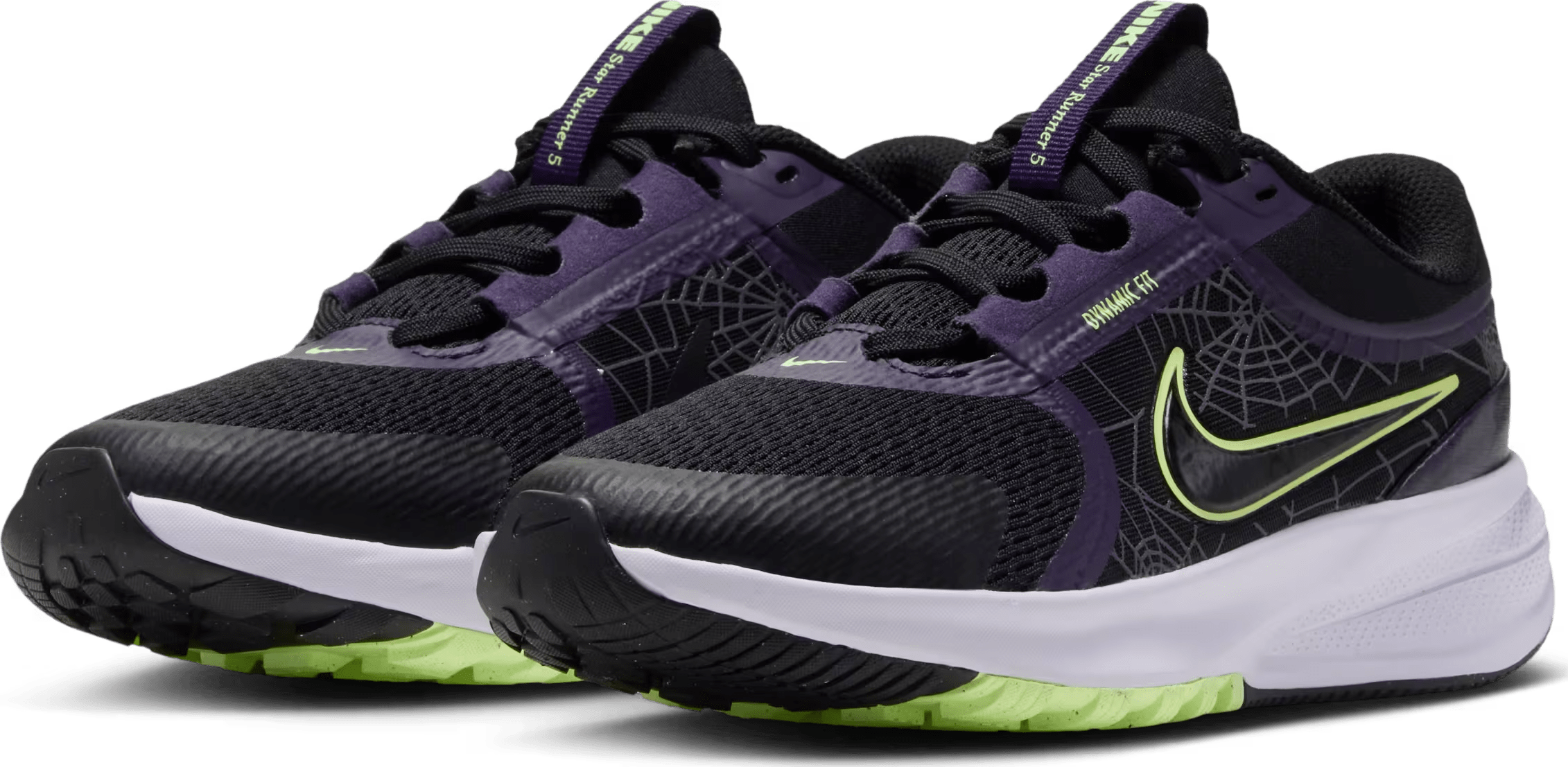 Nike Star Runner 5 SE