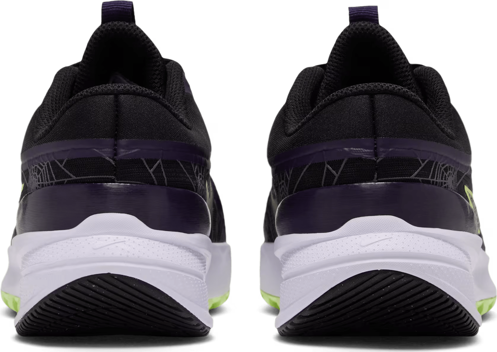 Nike Star Runner 5 SE