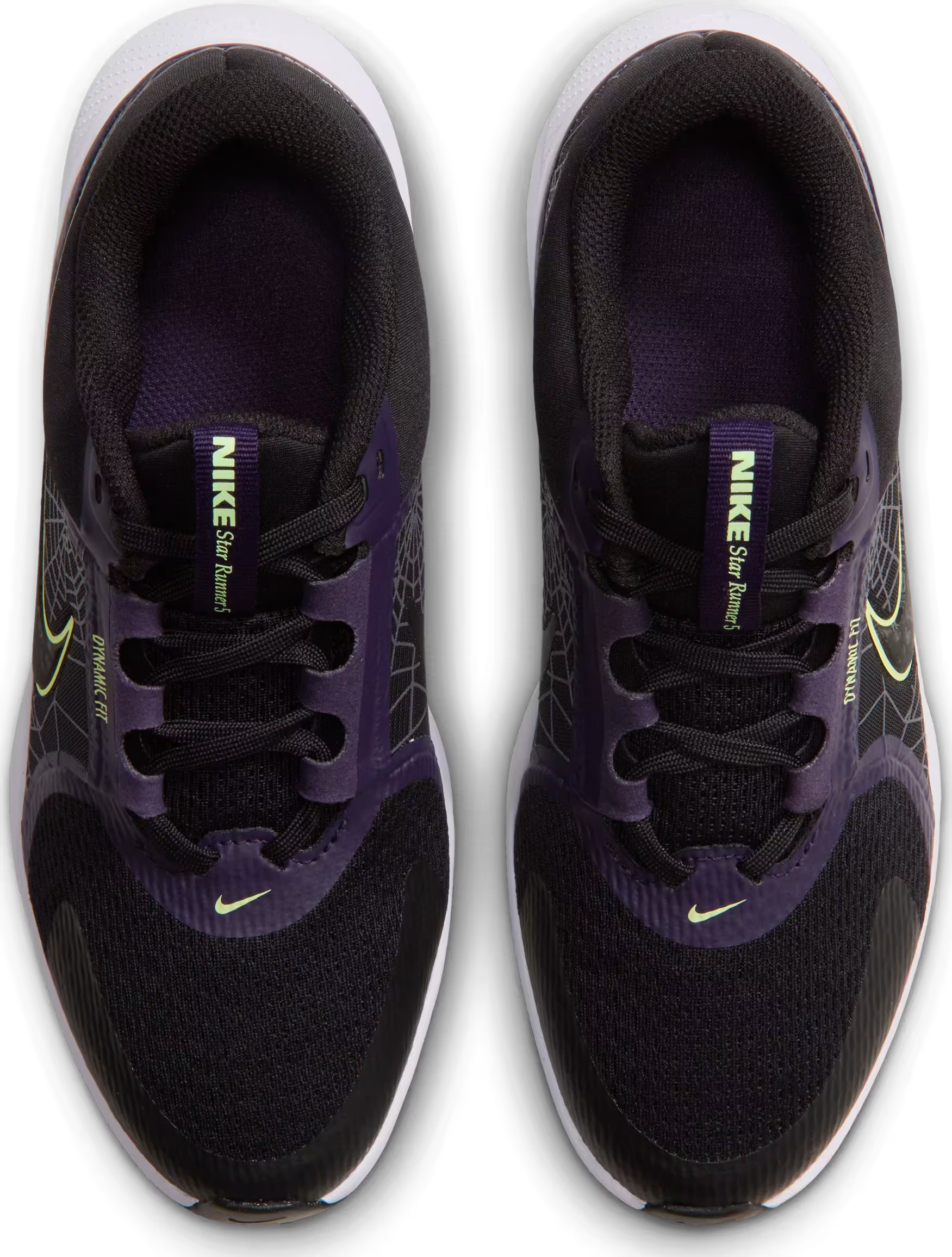 Nike Star Runner 5 SE