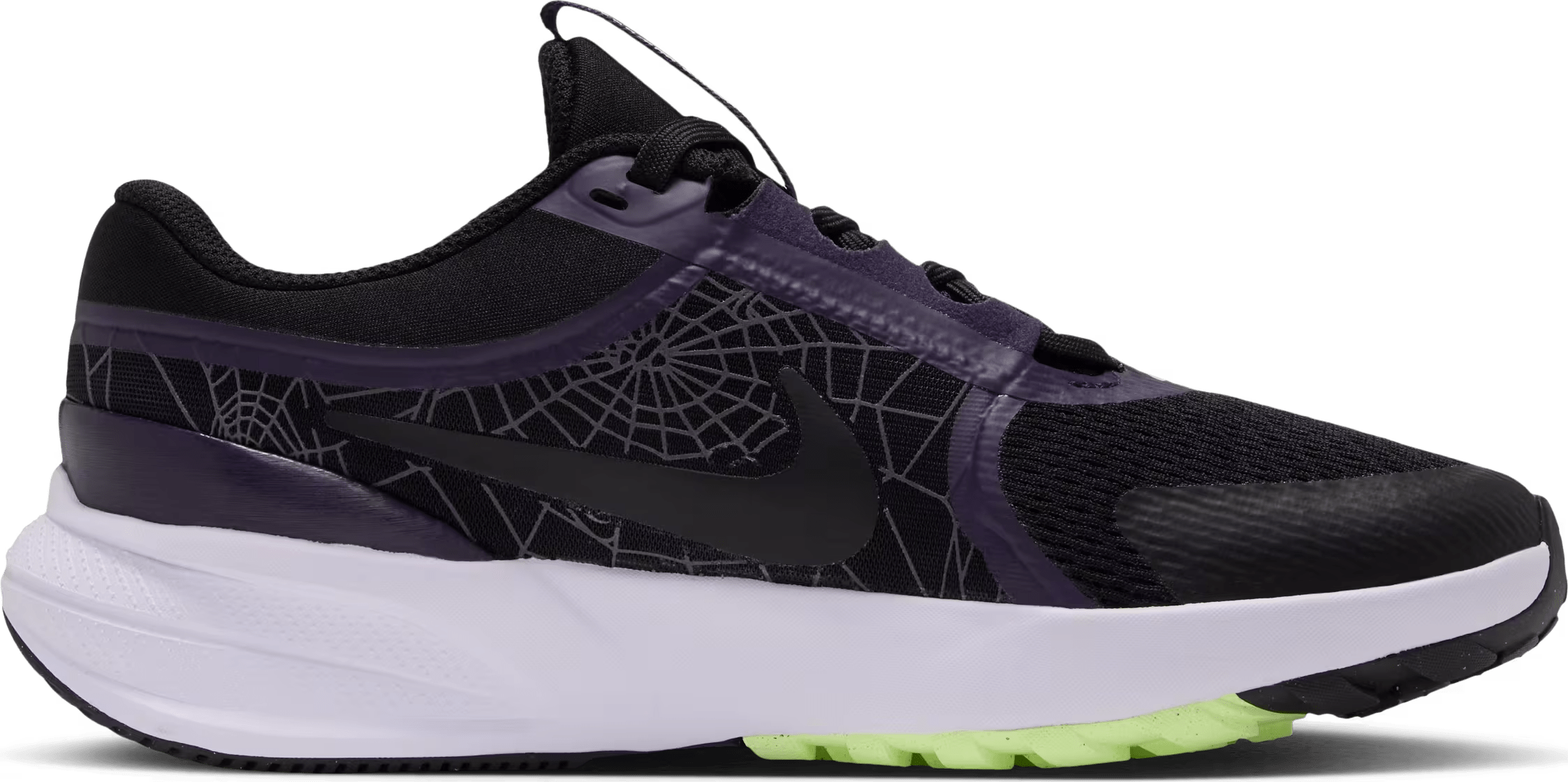 Nike Star Runner 5 SE