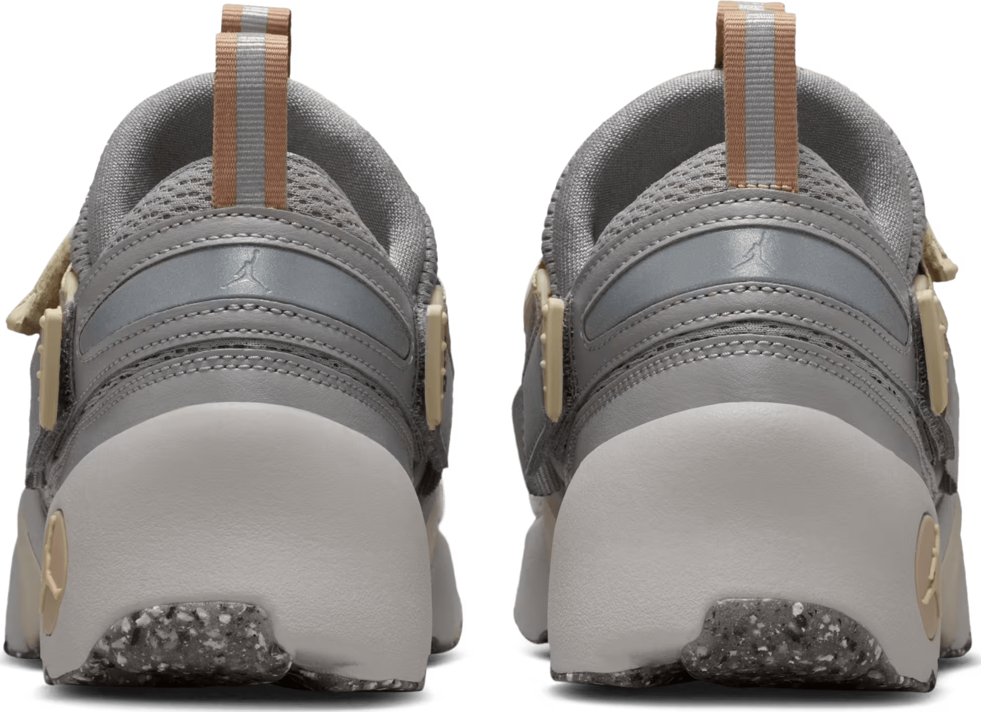 Jordan Women's Trunner LX