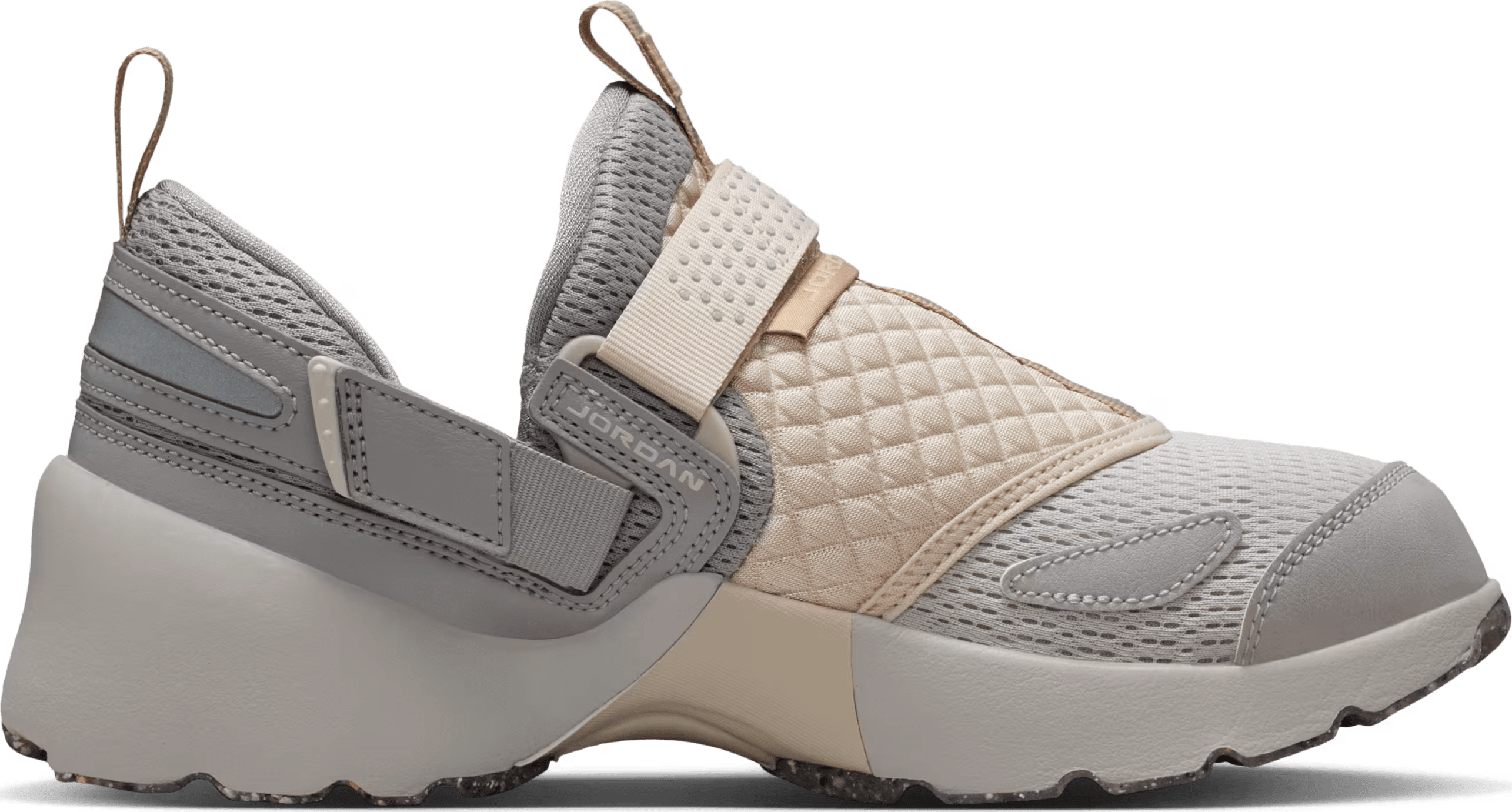 Jordan Women's Trunner LX