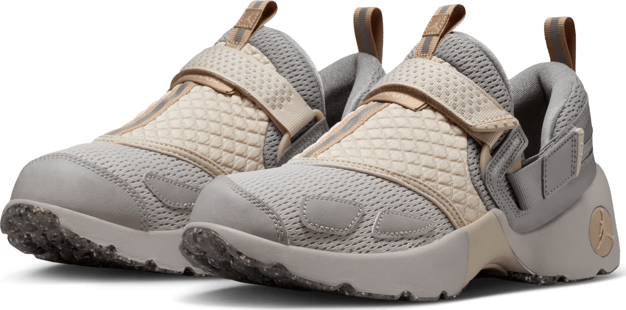 Jordan Women's Trunner LX