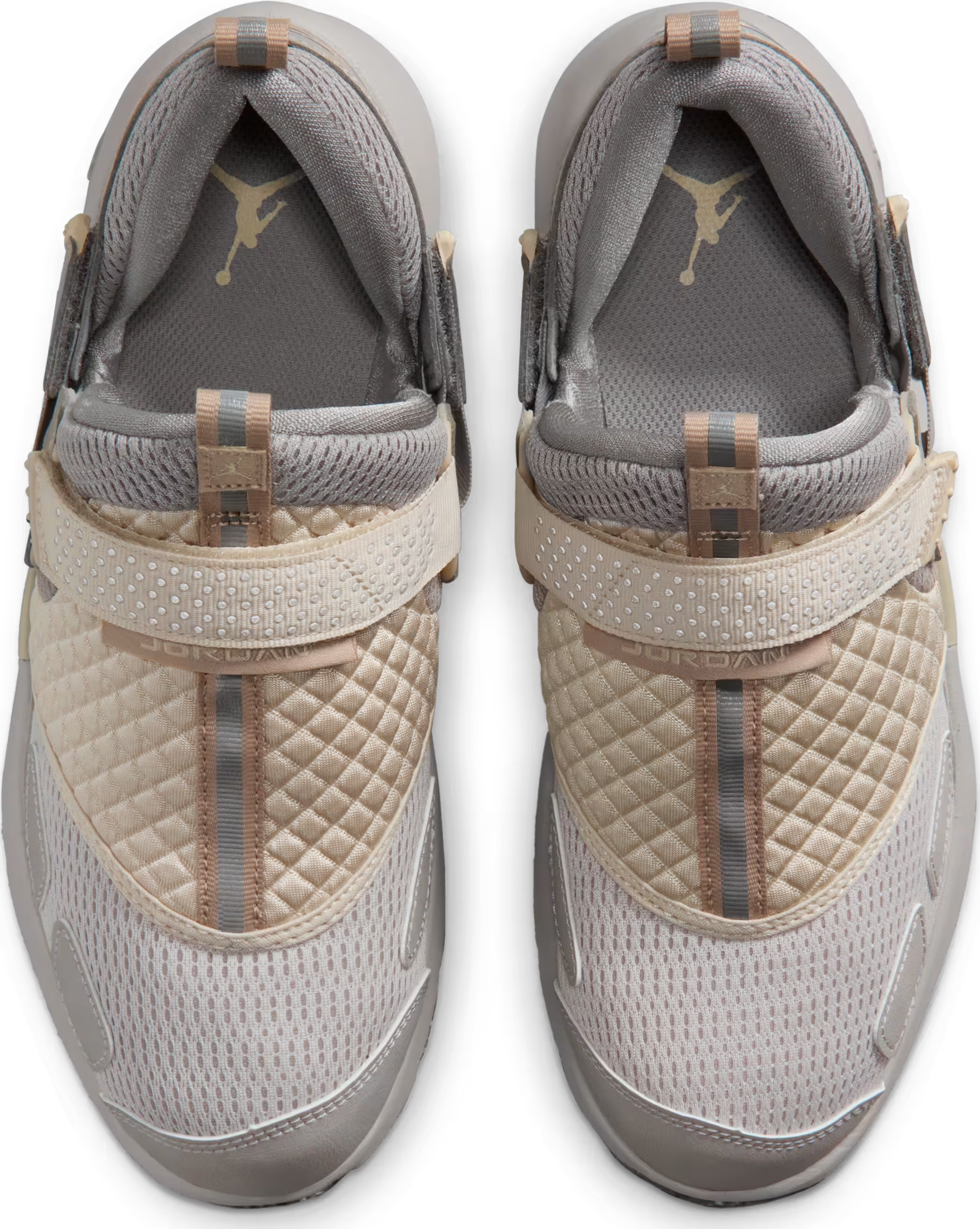 Jordan Women's Trunner LX