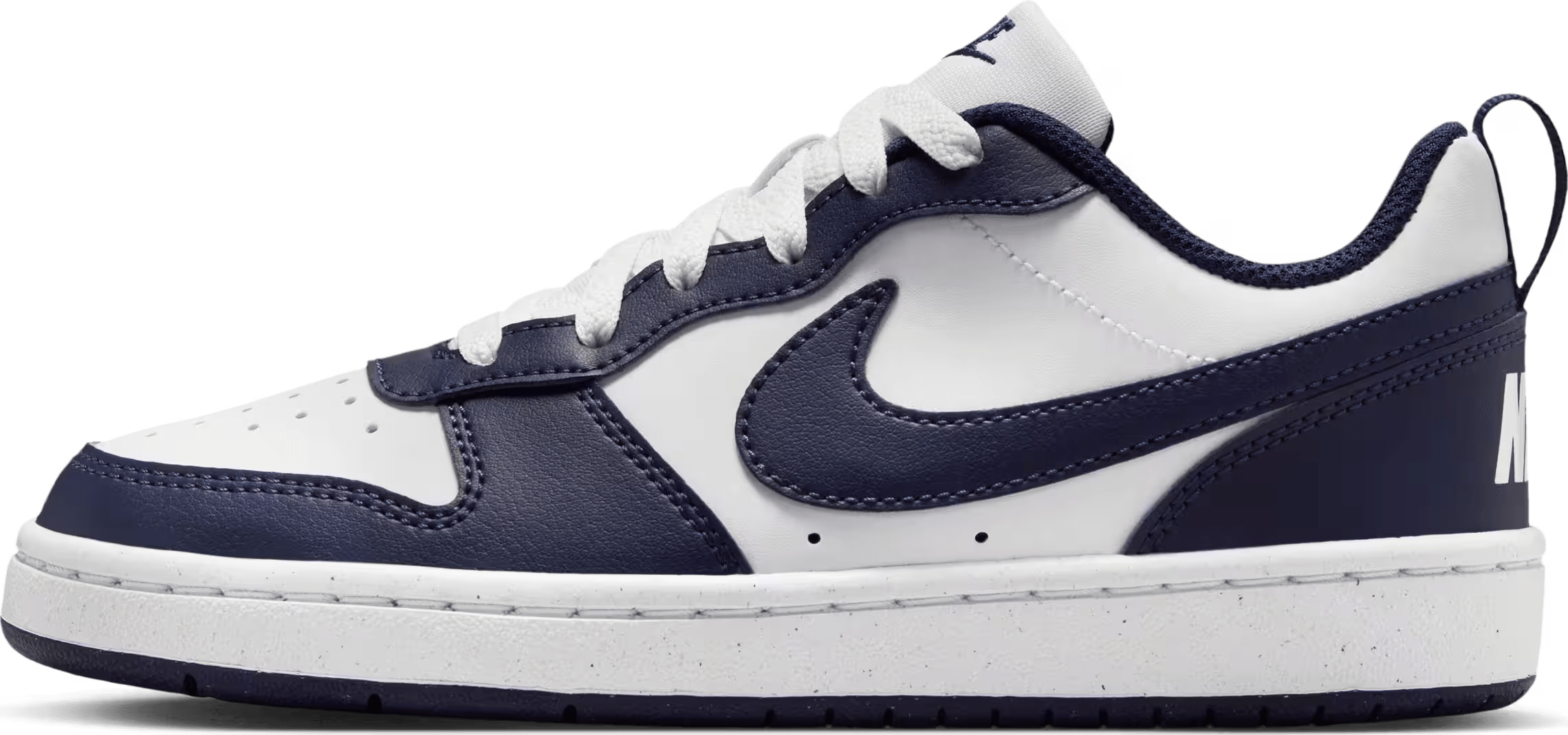 Nike Court Borough Low Next Bloom