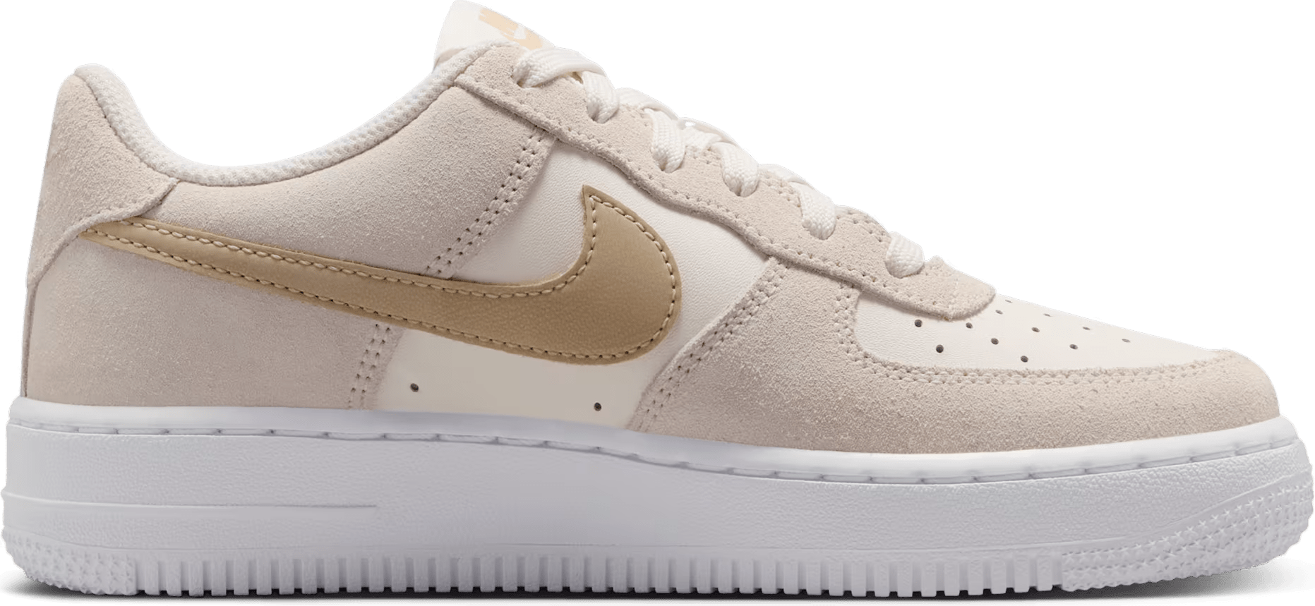 Nike Air Force 1 Low