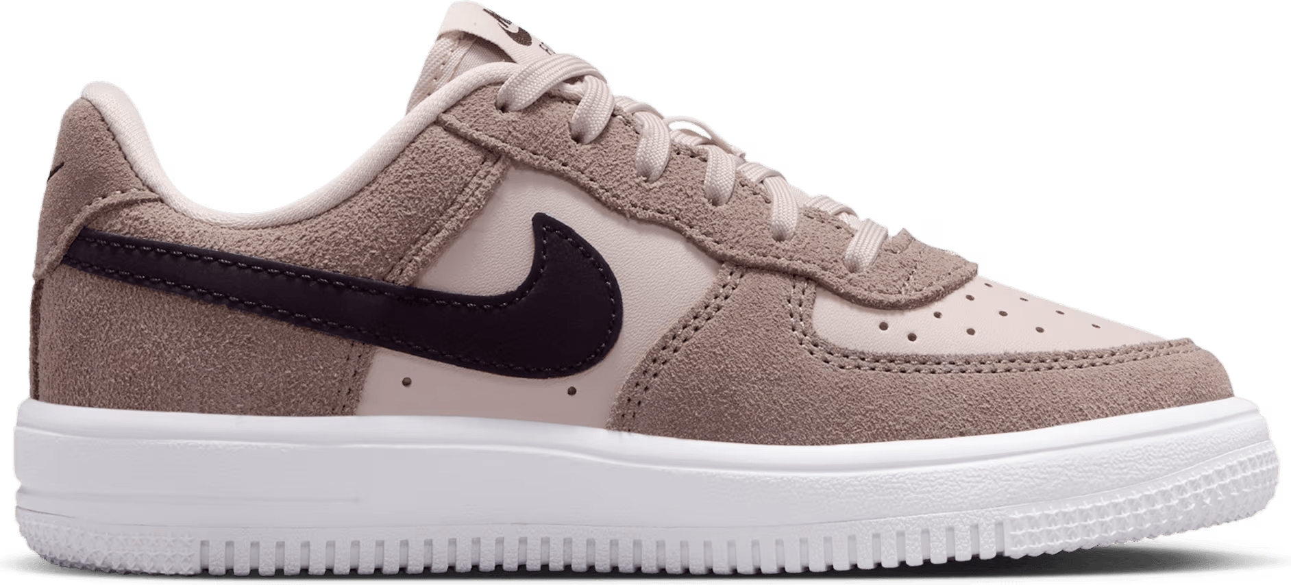 Nike Force 1 Low Lace
