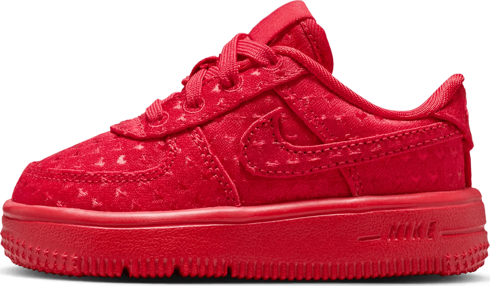 Nike Force 1 Low V Lace