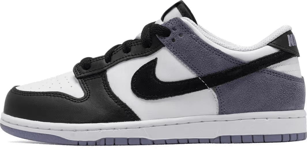Nike Dunk Low Ess+ (Ps)