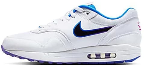 Nike Air Max 1 City Connect "Kansas City Royals"