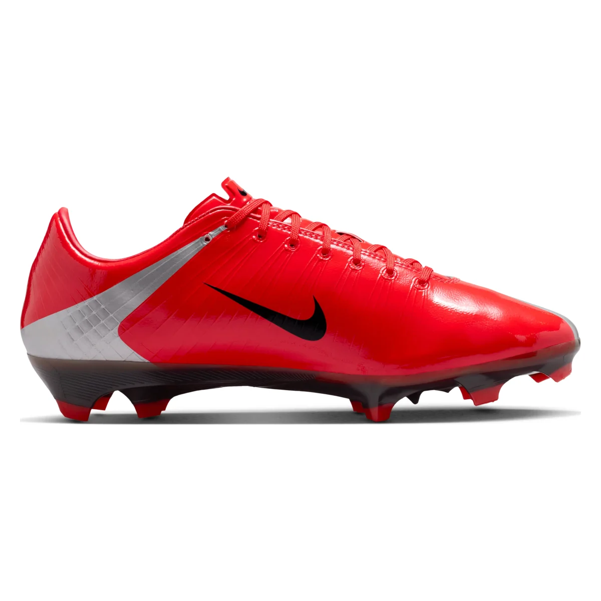 Nike Zoom Mercurial Vapor Superfly 1 RGN FG SE CR7… | Sneaker Squad Nike Zoom Mercurial Vapor Superfly 1 RGN FG SE CR7… | Sneaker Squad