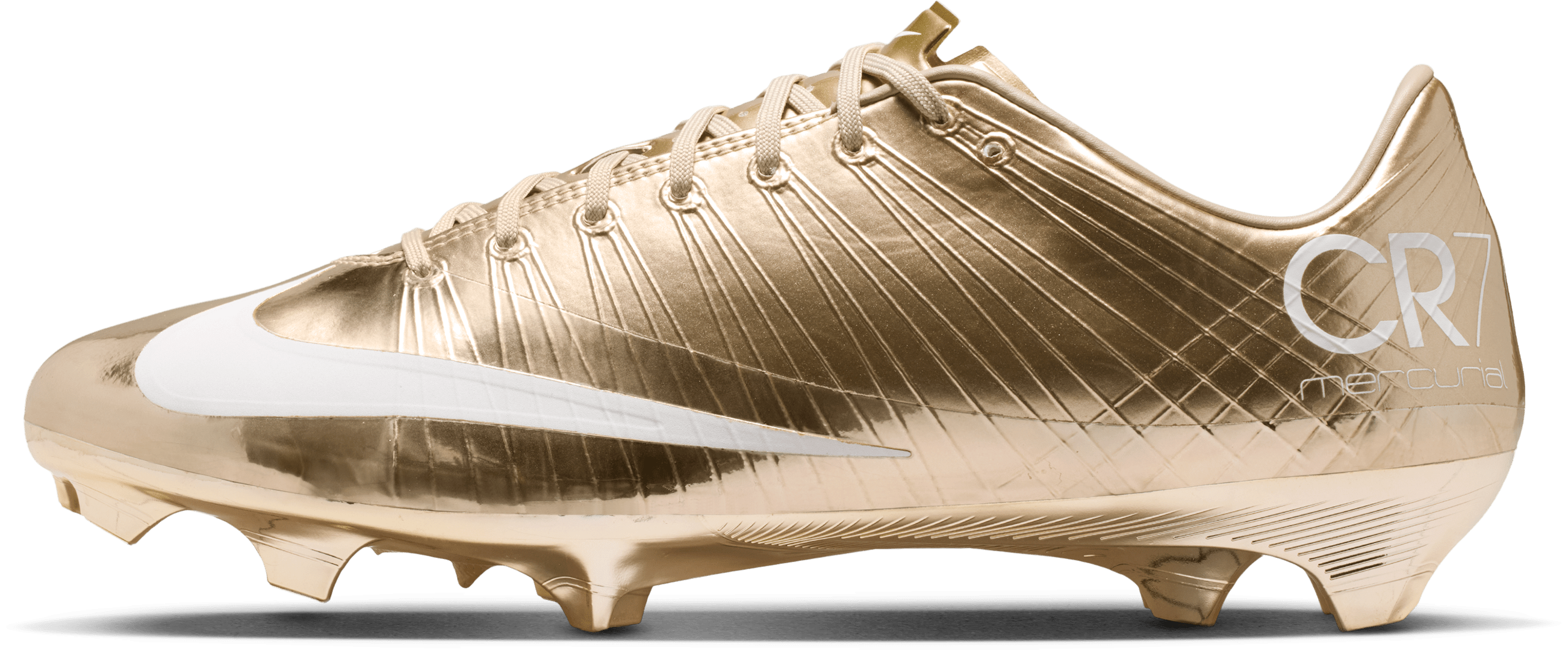 Nike Mercurial Superfly RGN SE "CR7"
