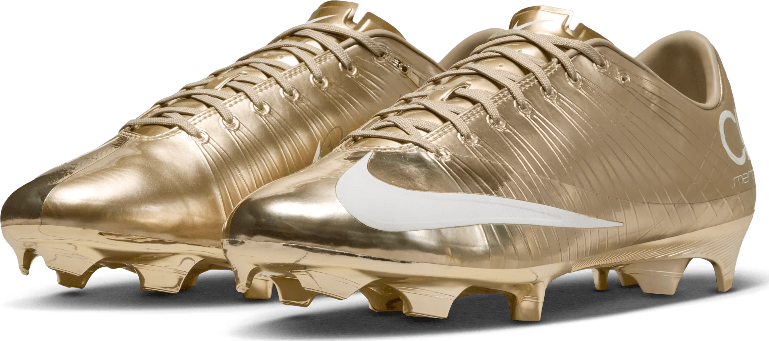 Nike Mercurial Superfly RGN SE "CR7"