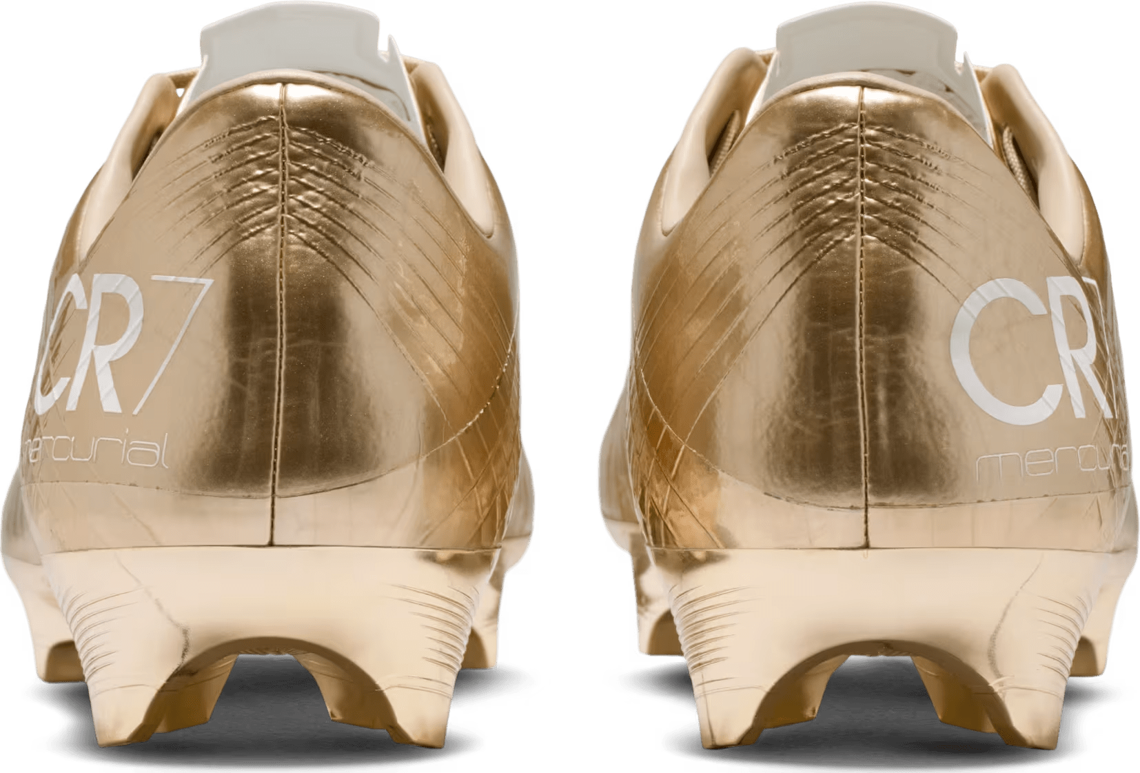 Nike Mercurial Superfly RGN SE "CR7"