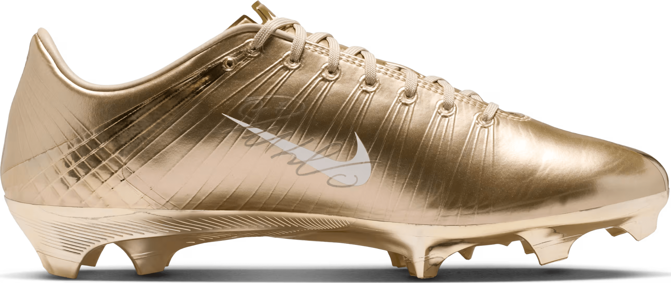 Nike Mercurial Superfly RGN SE "CR7"