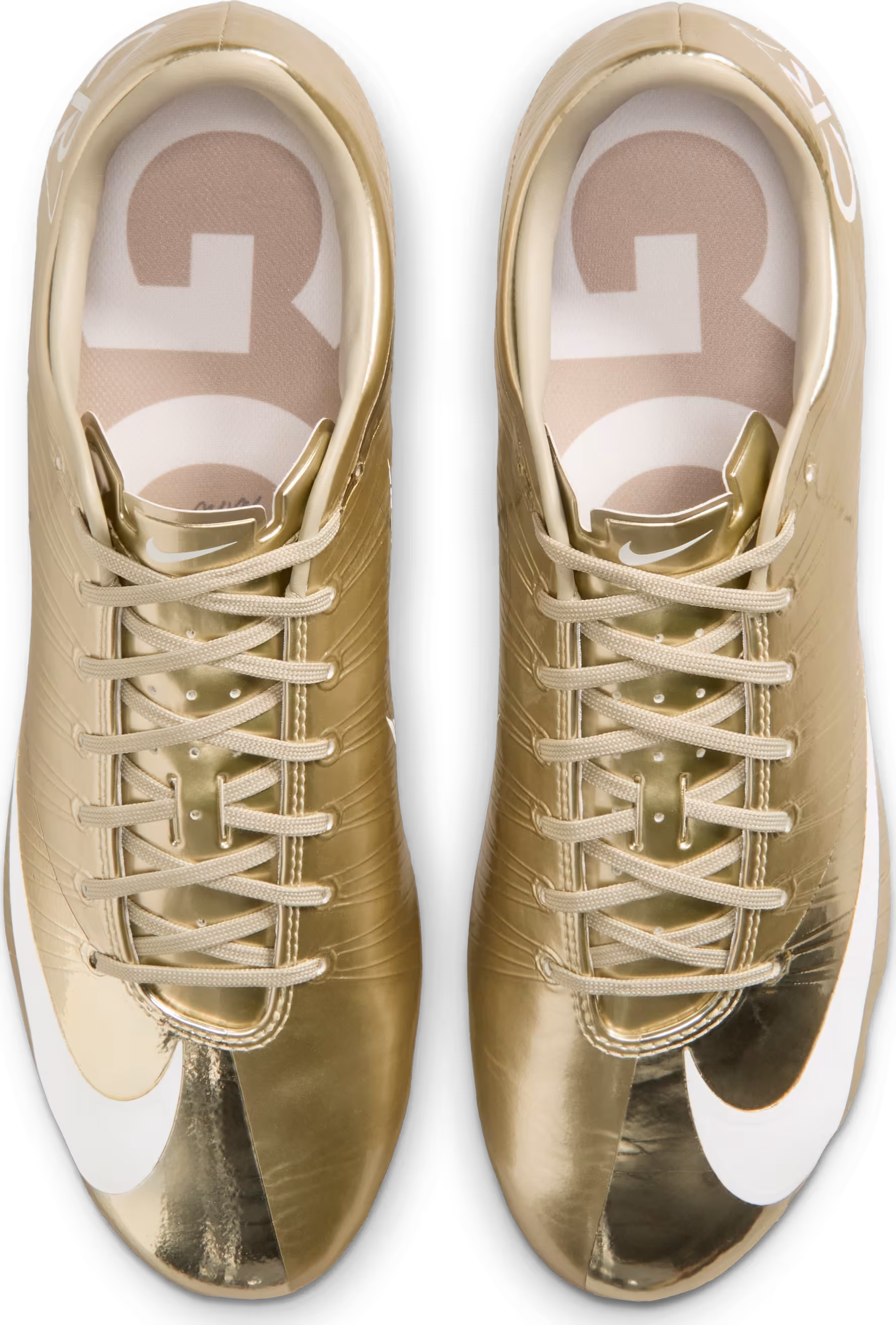 Nike Mercurial Superfly RGN SE "CR7"