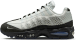 Nike Air Max 95 Big Bubble "Seongsu"