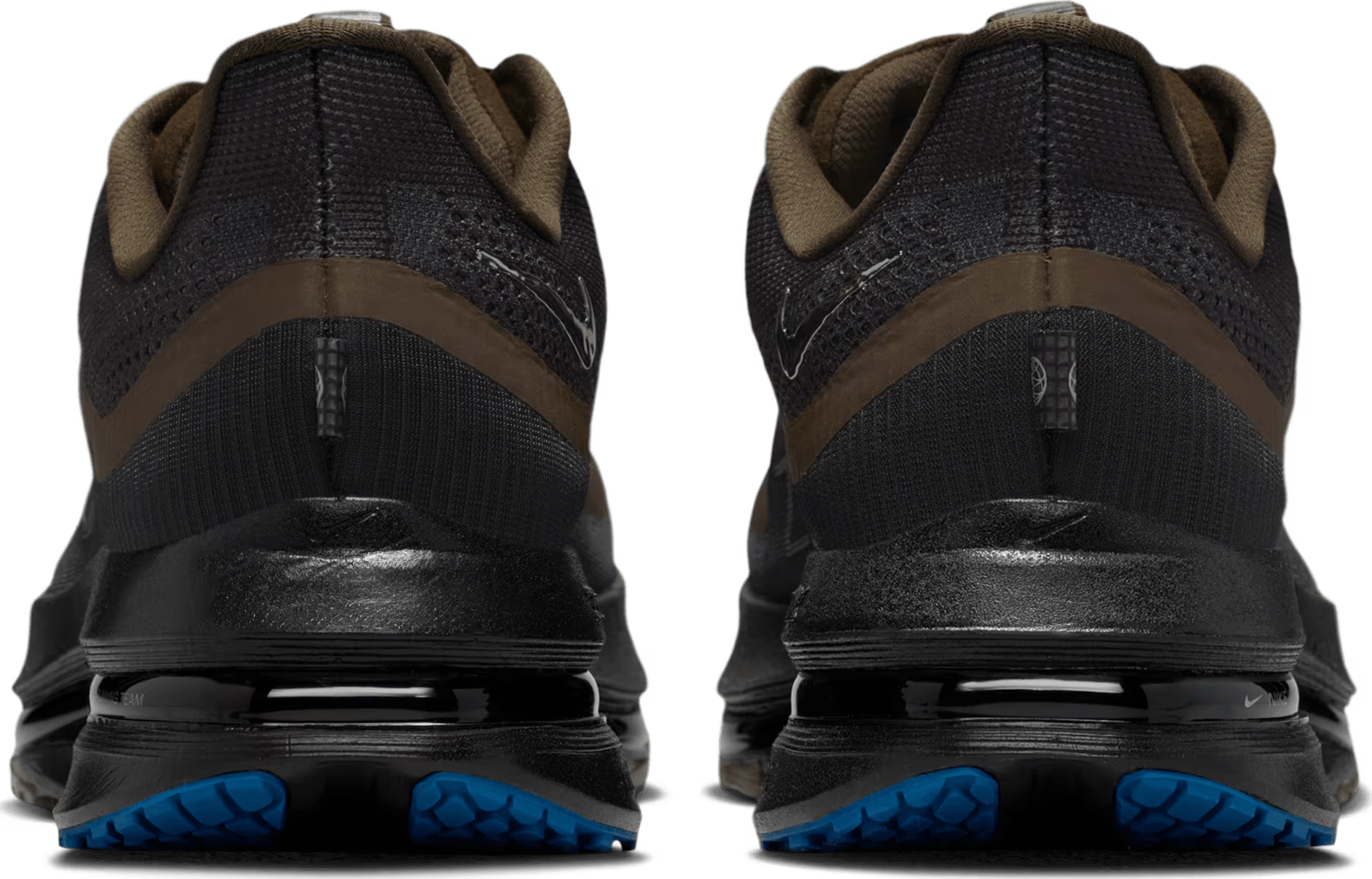 Nike Air Zoom Pegasus Premium "Our Pace Our VibeRation"
